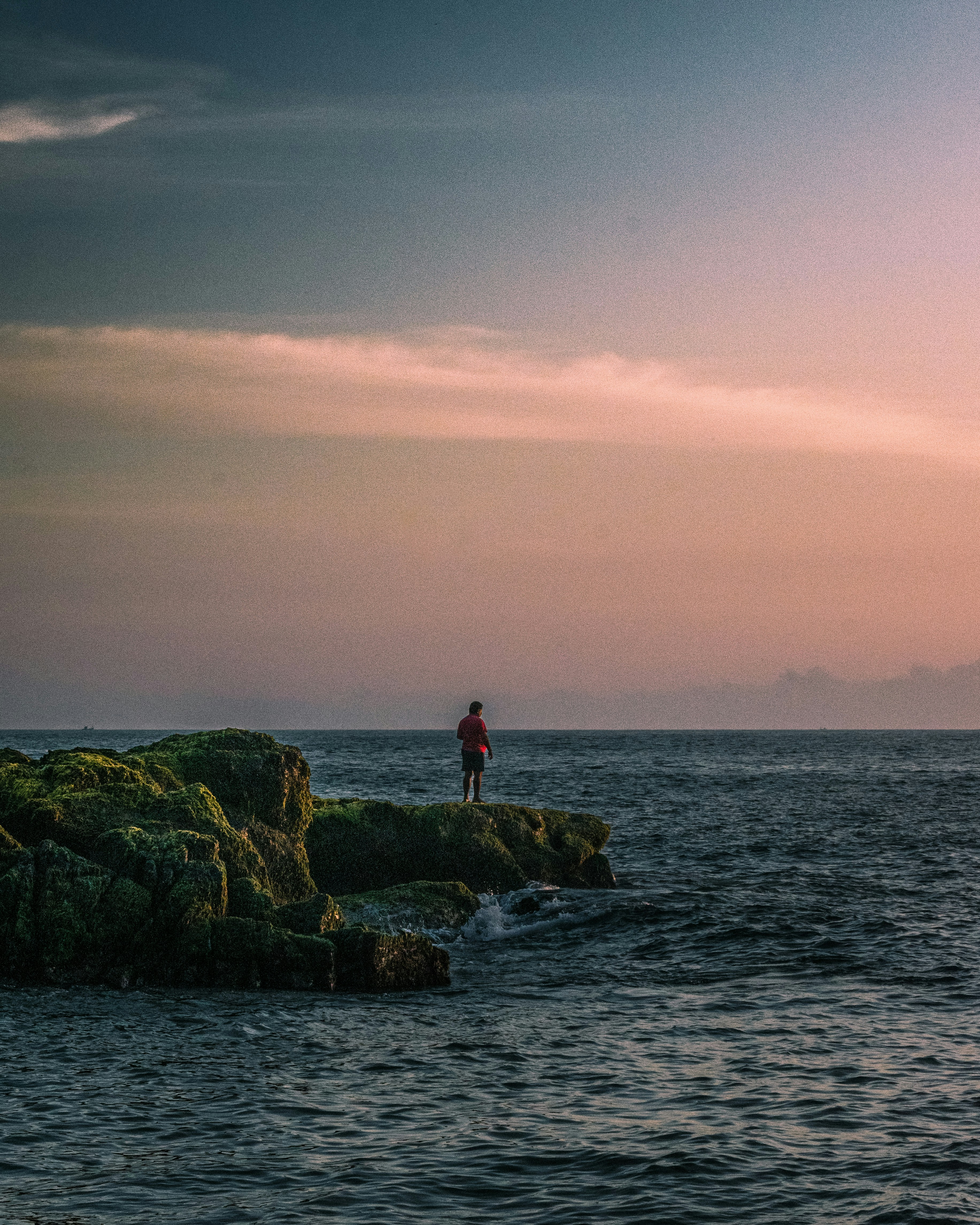 Photo by rubenstein111rebello