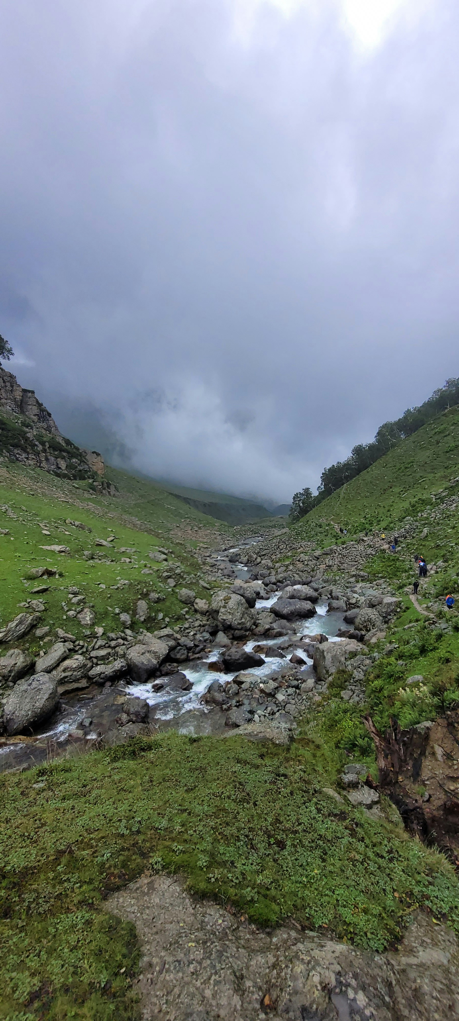 Photo by iamankurkhandelwal