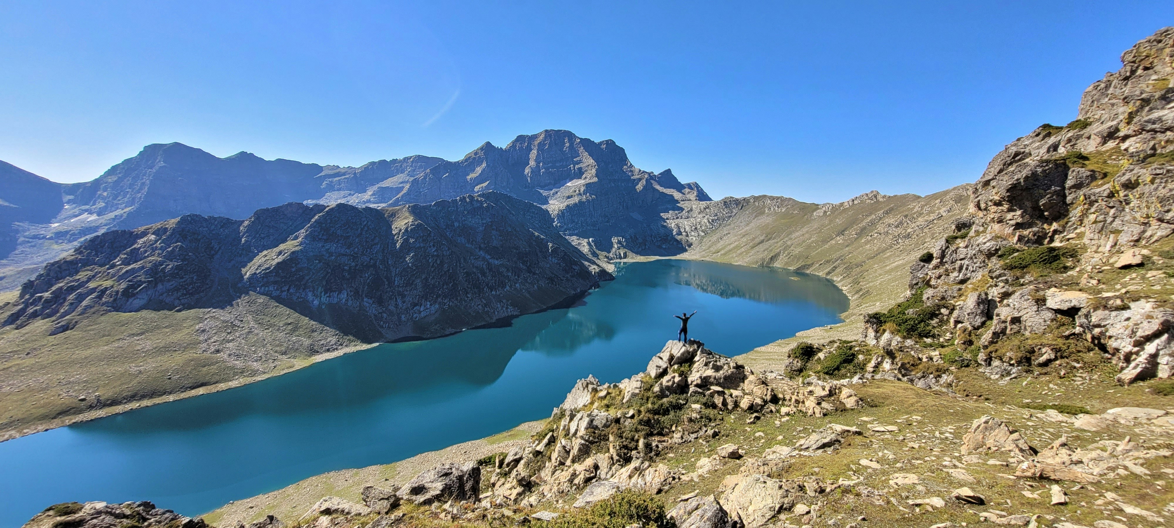 Photo by iamankurkhandelwal