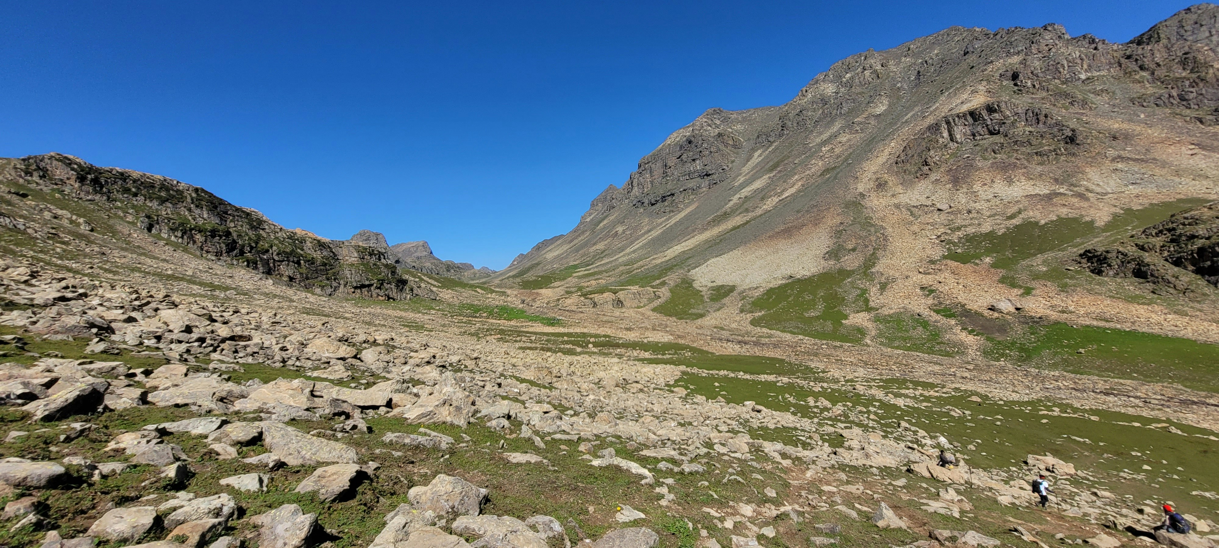 Photo by iamankurkhandelwal