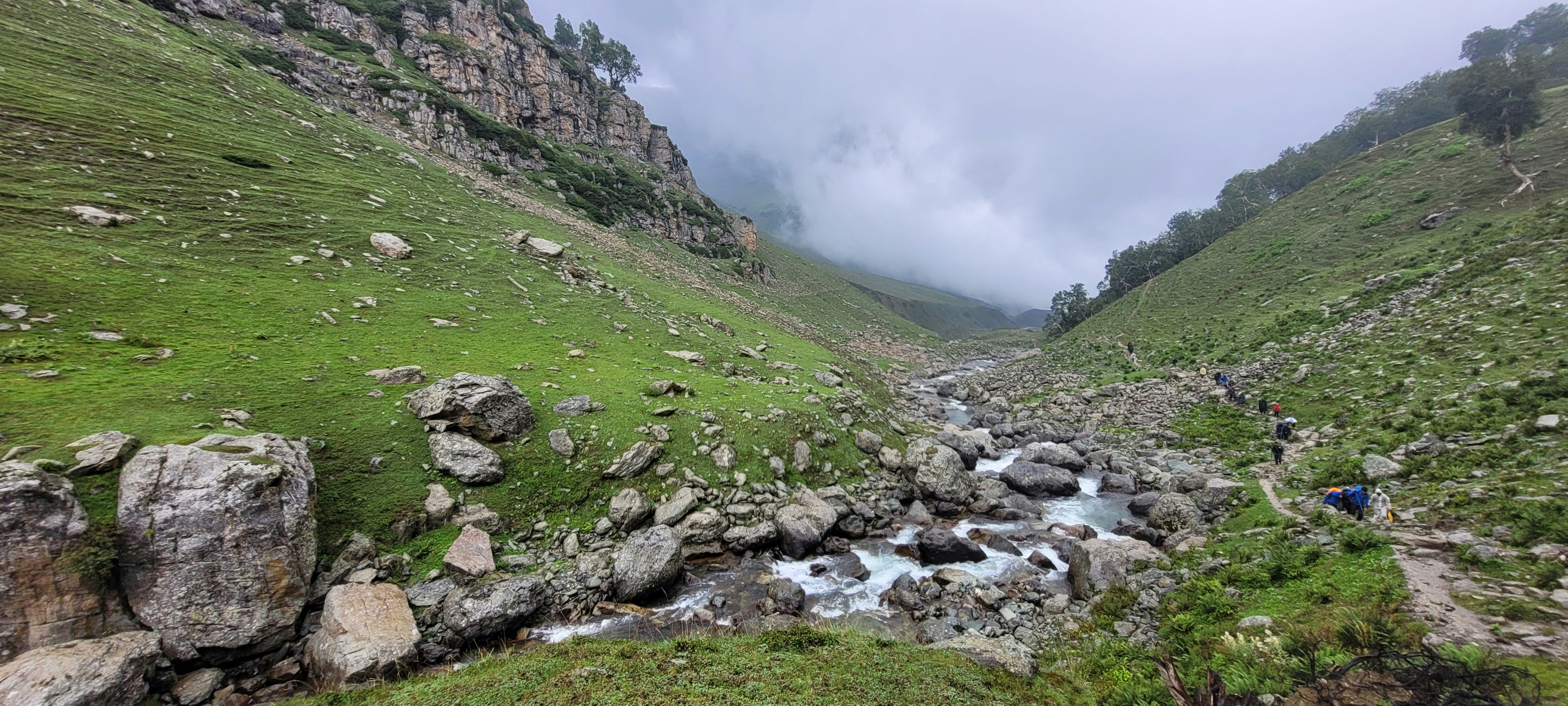 Photo by iamankurkhandelwal