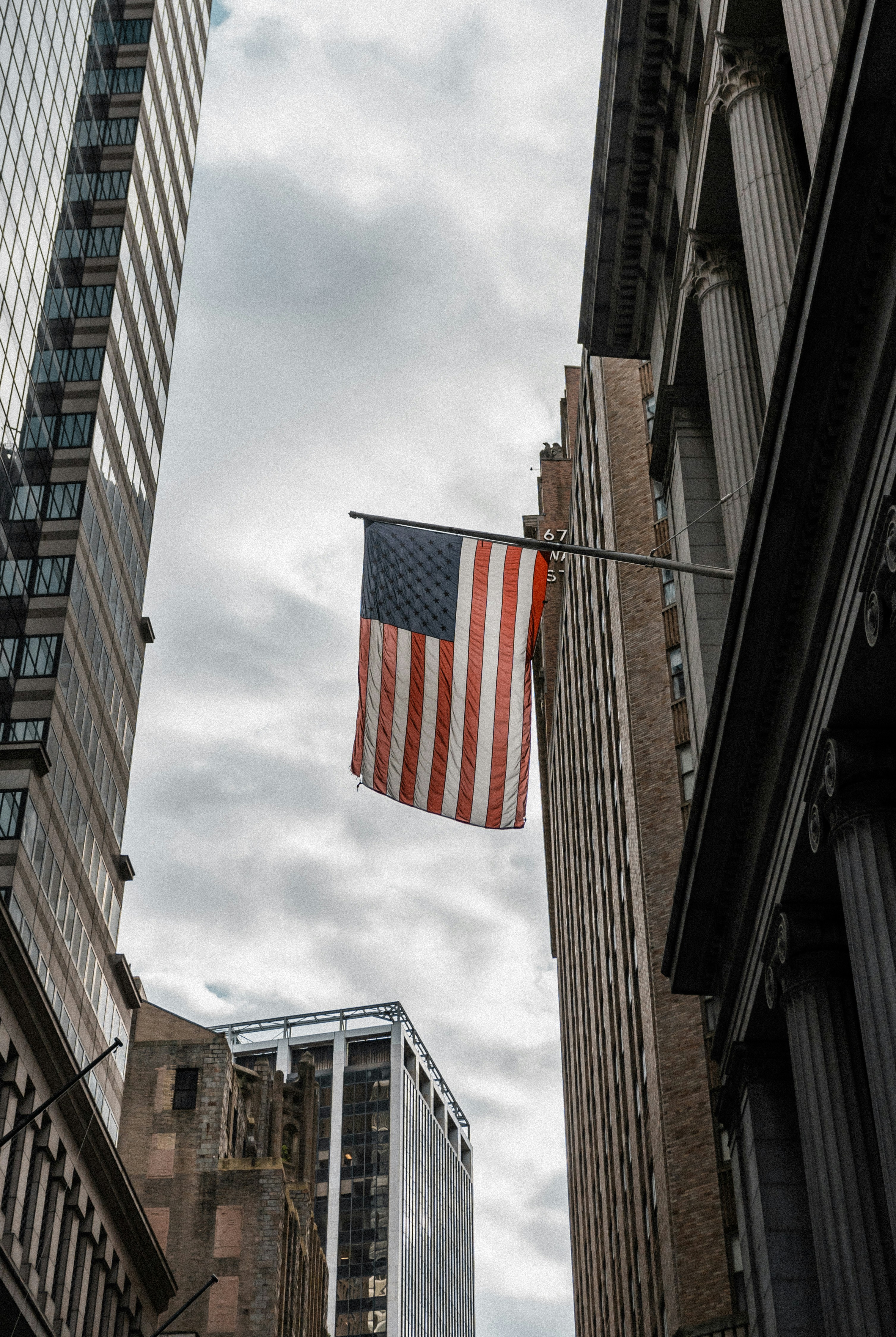 직장인 연말정산 주식 양도차익 소득 합산 기준 및 부양가족 공제 제외 여부 이미지2