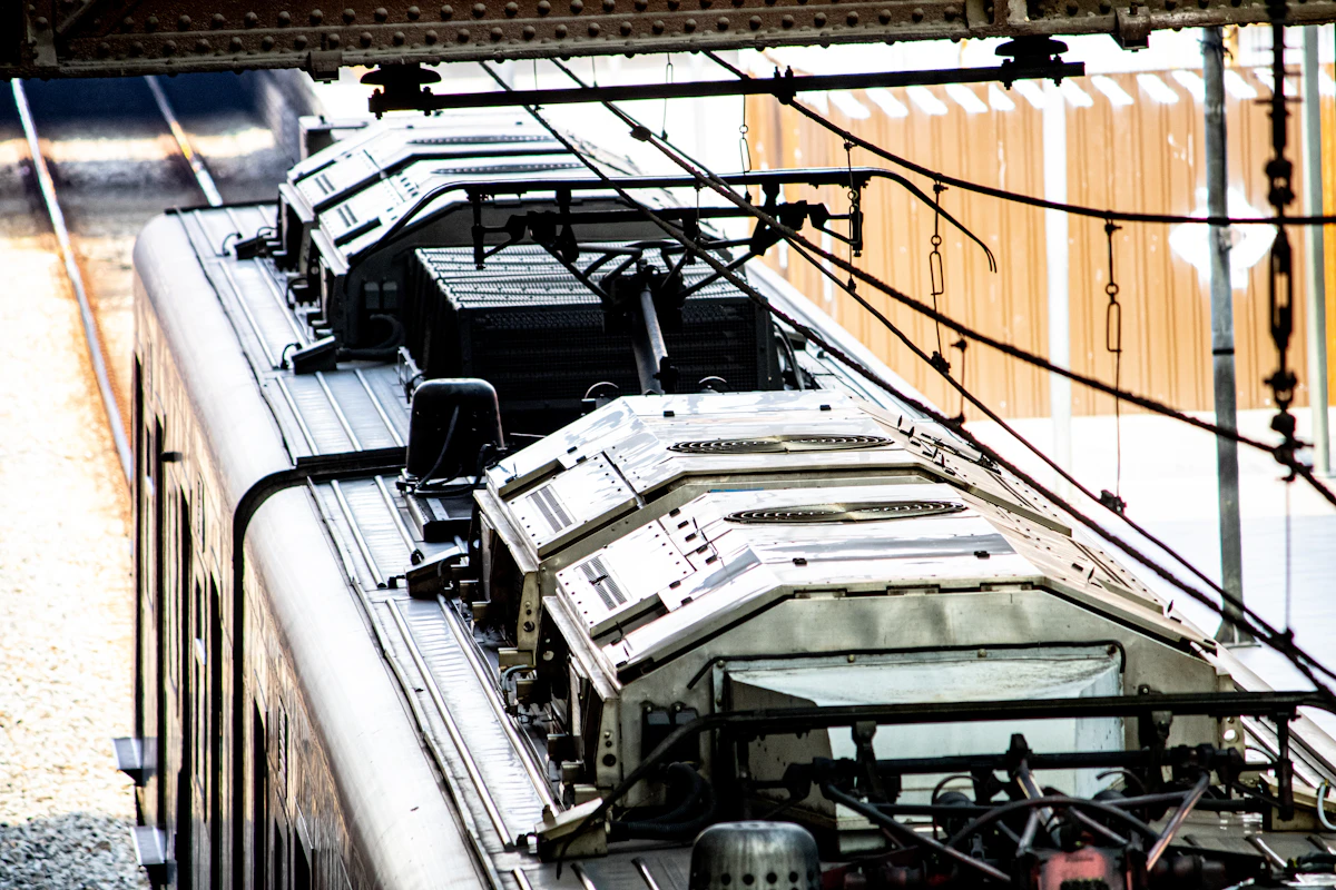 Stop Missed Job Details from HVAC Techs After Close 2026