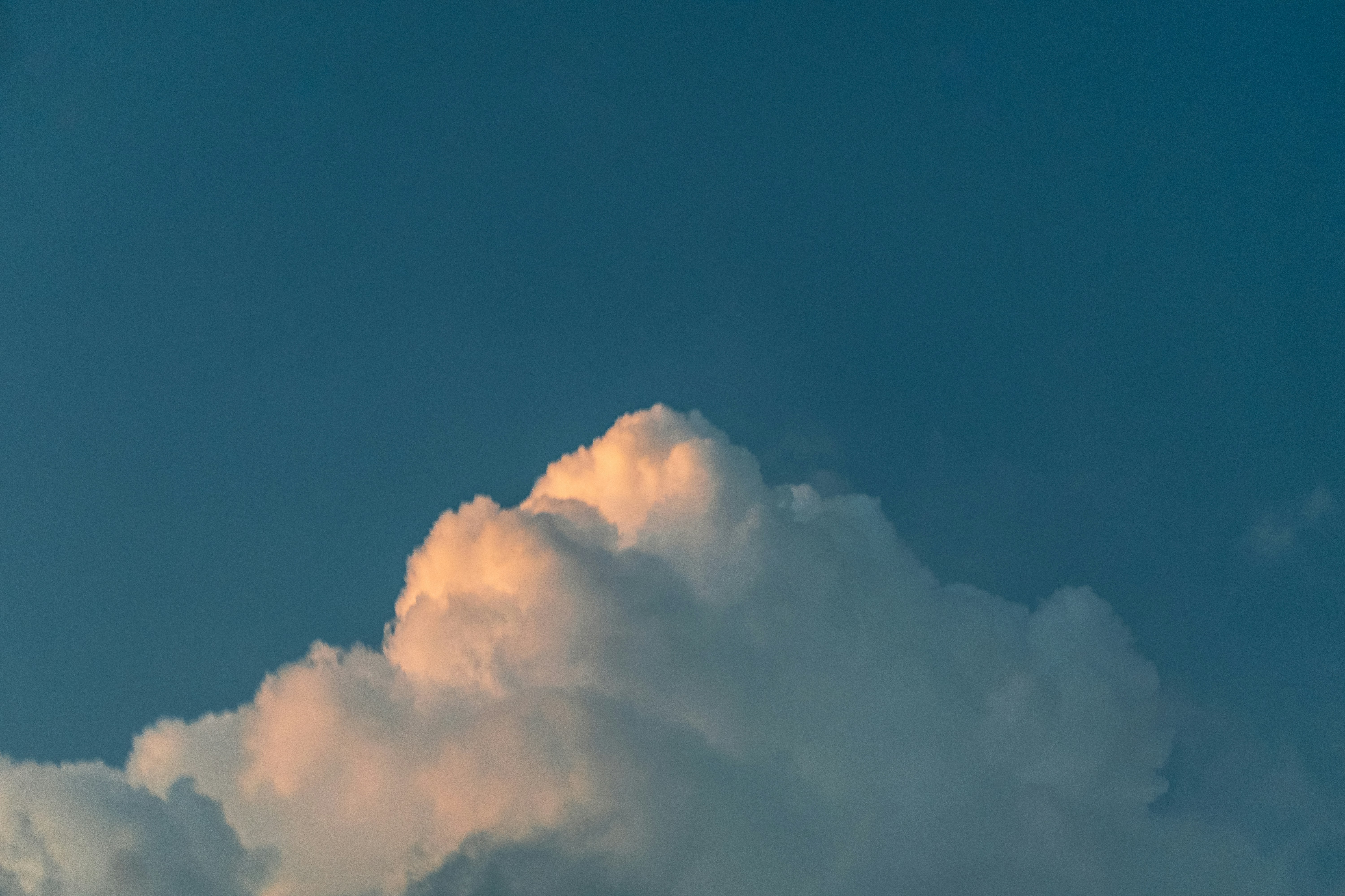 Photo by pramodtiwari