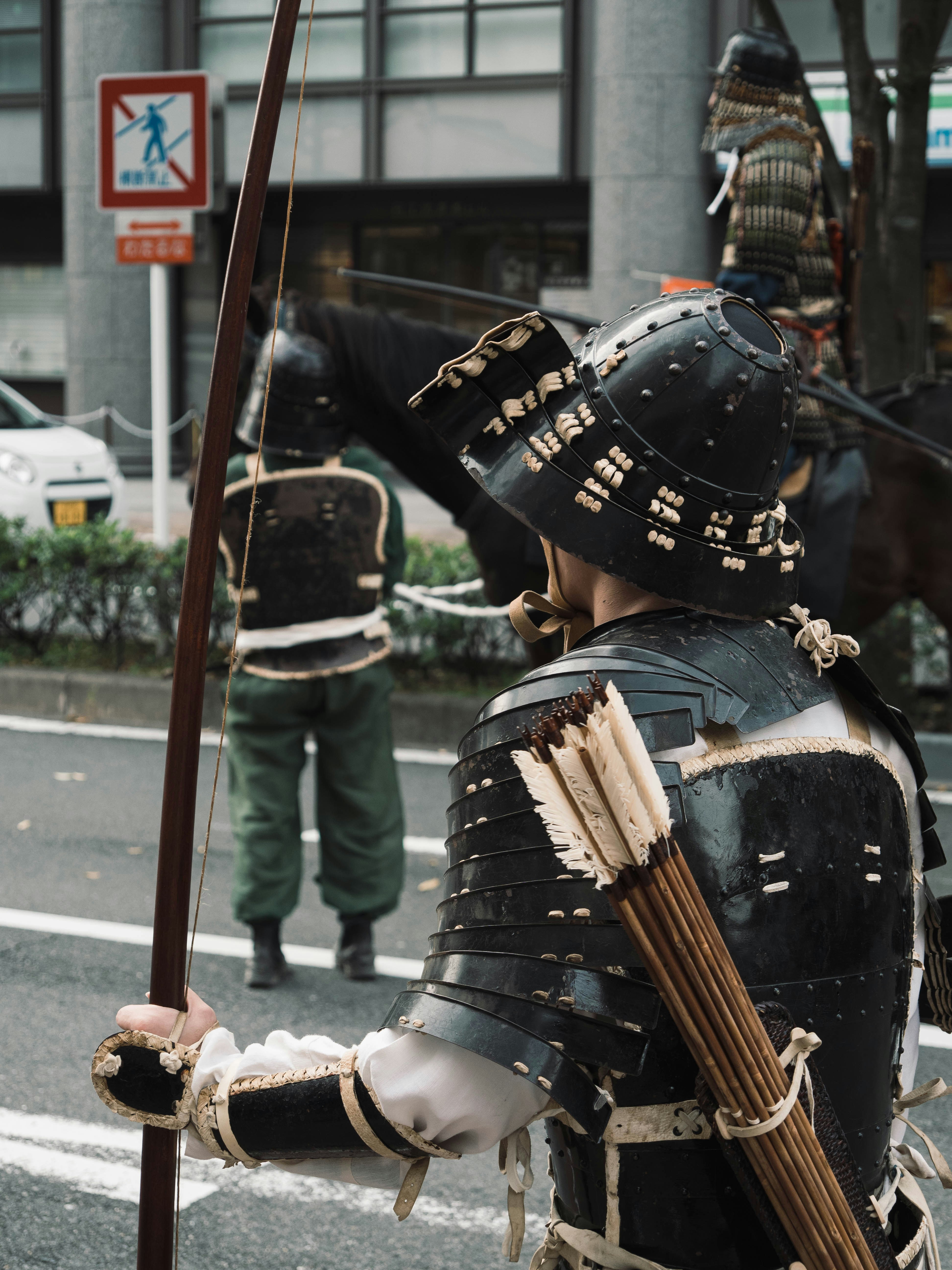 Photo by shellingfordyu