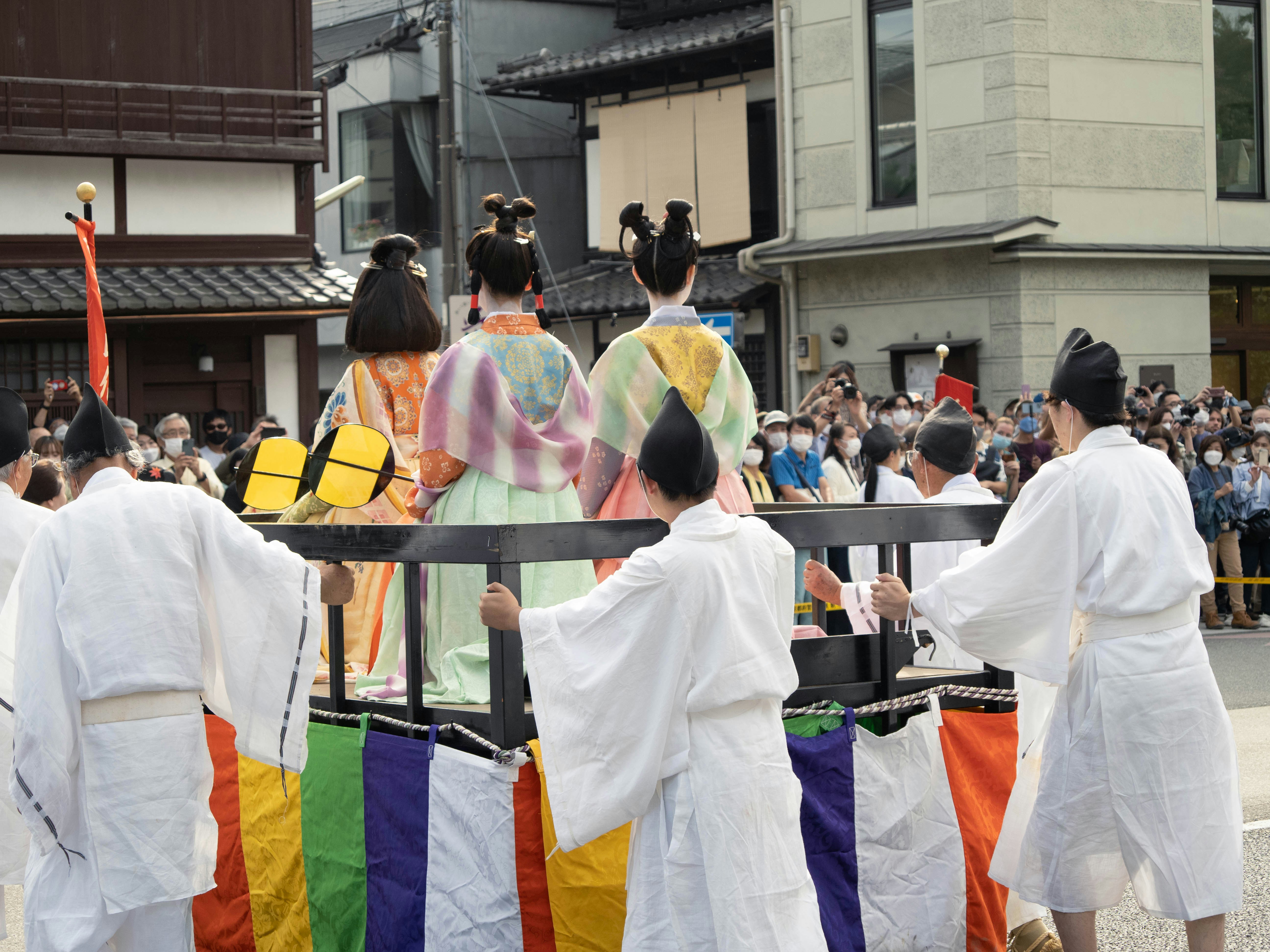 Photo by shellingfordyu