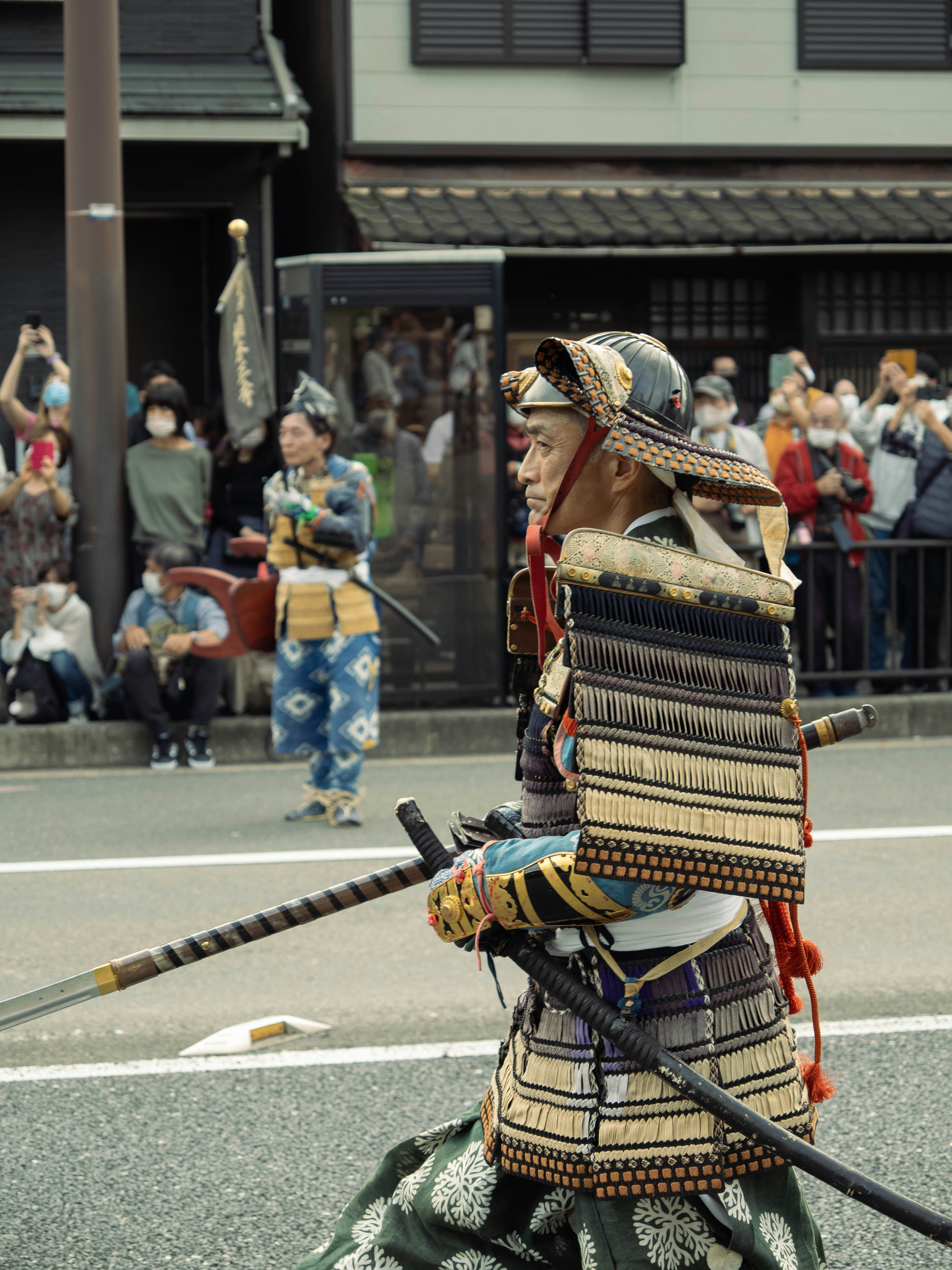 Photo by shellingfordyu