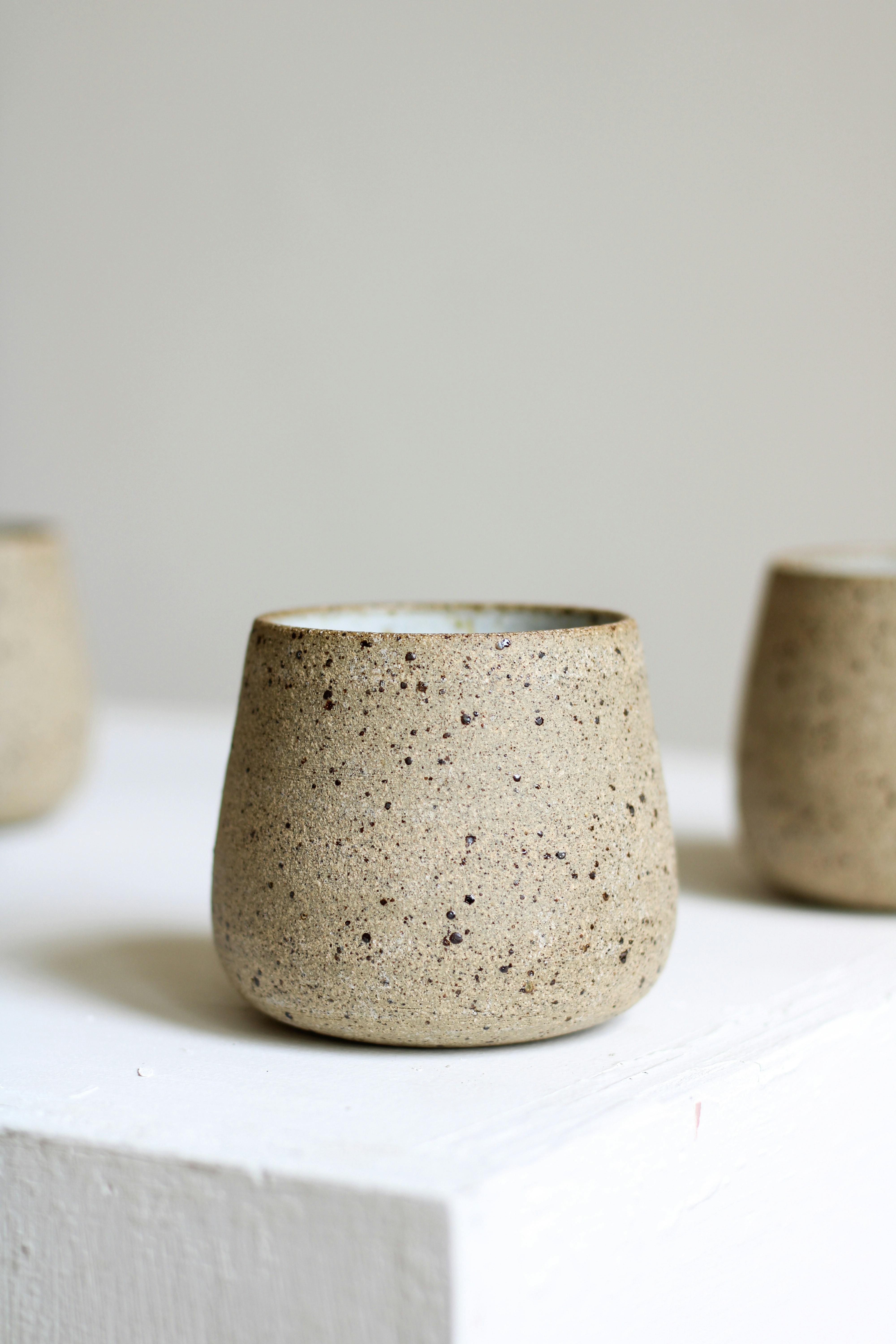 Photo by cafeconcetto