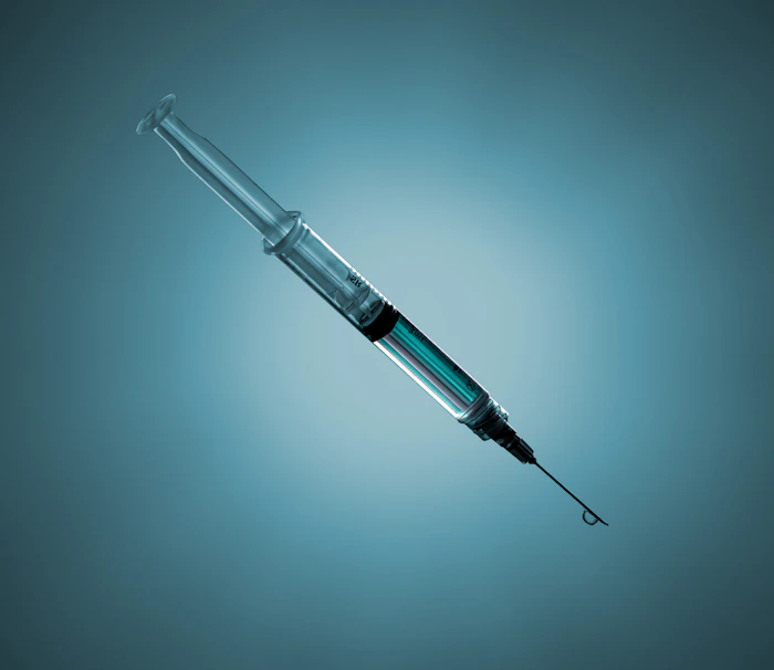 Medical Disposable