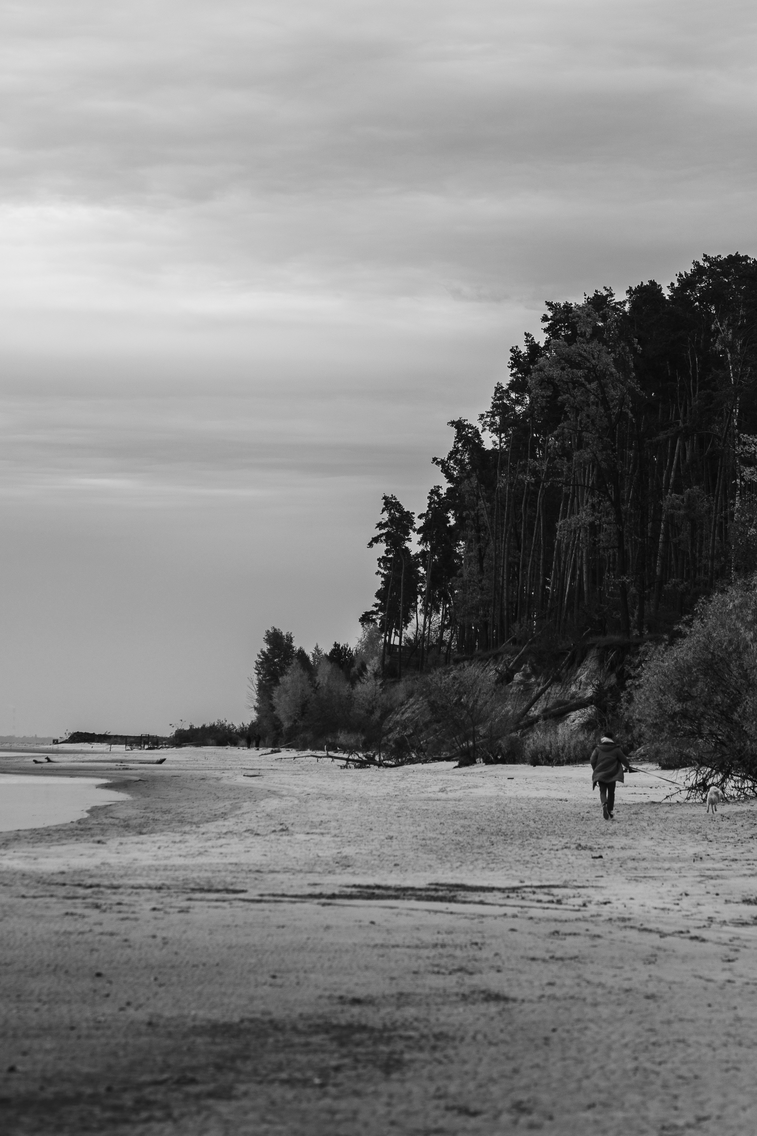 Photo by eugenechystiakov