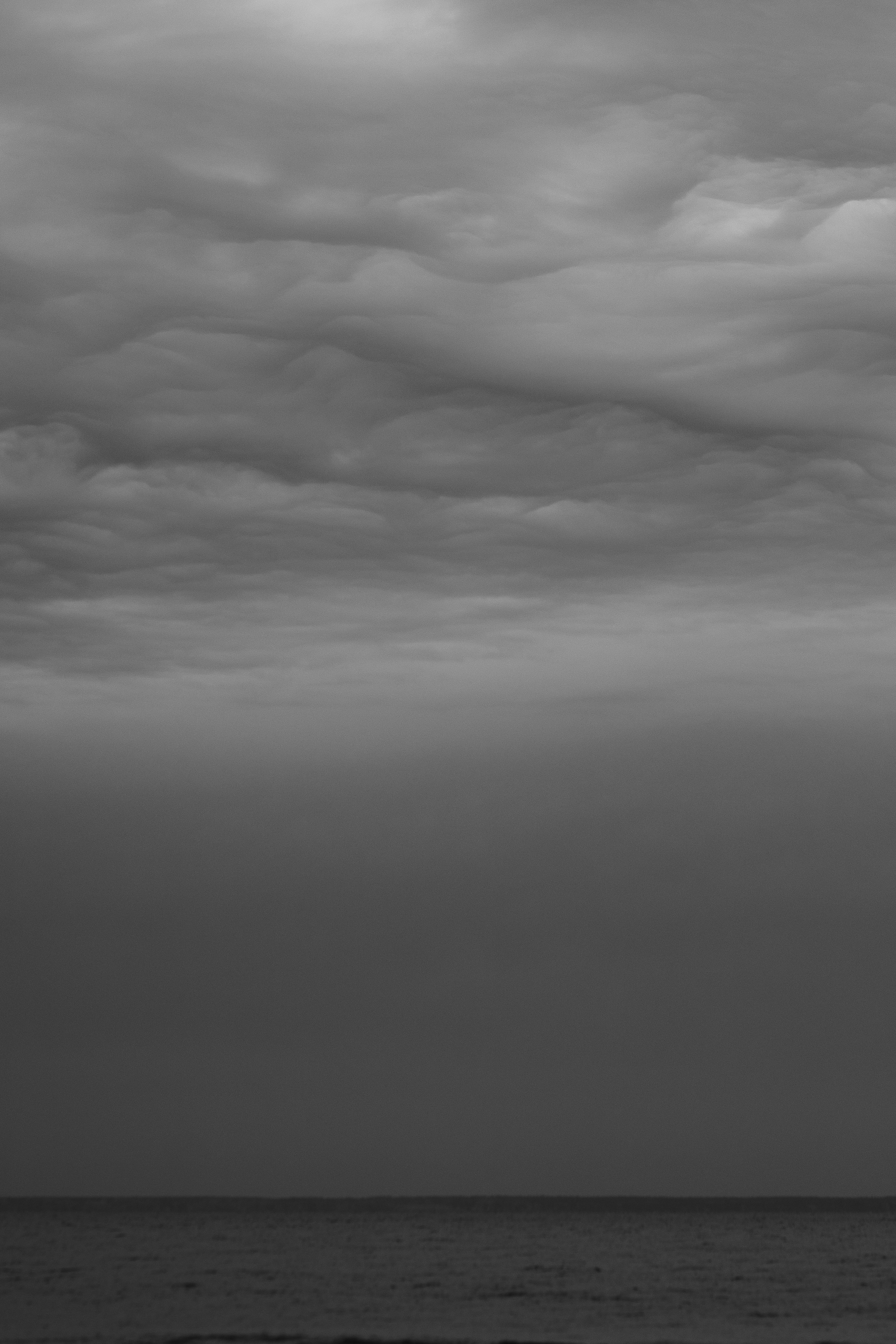 Photo by eugenechystiakov