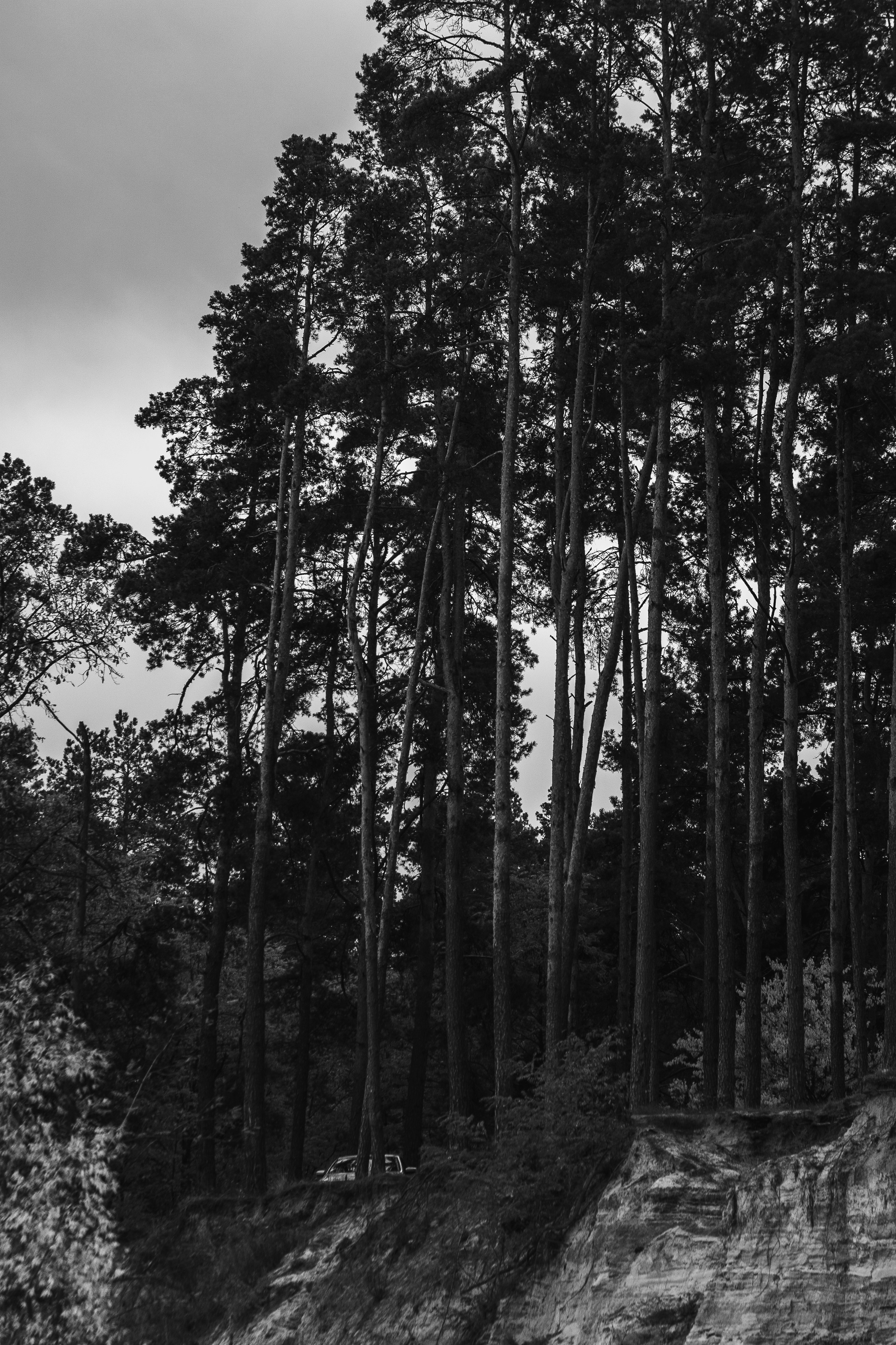 Photo by eugenechystiakov