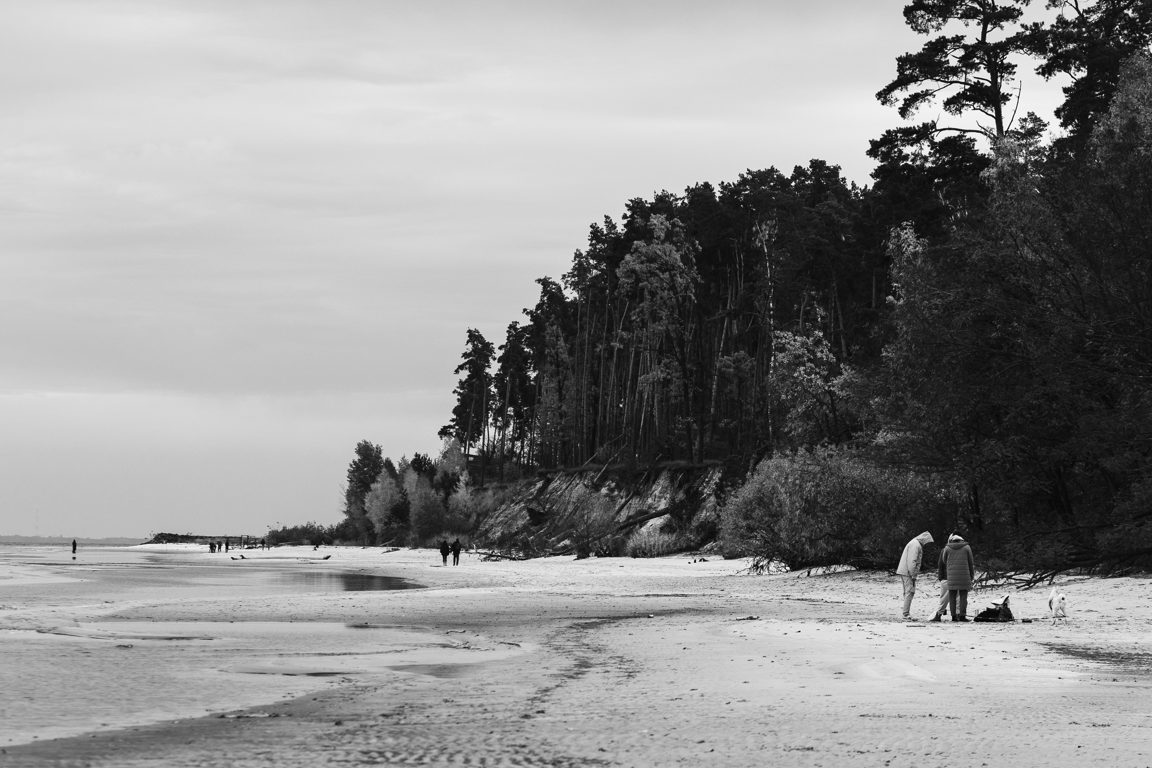 Photo by eugenechystiakov