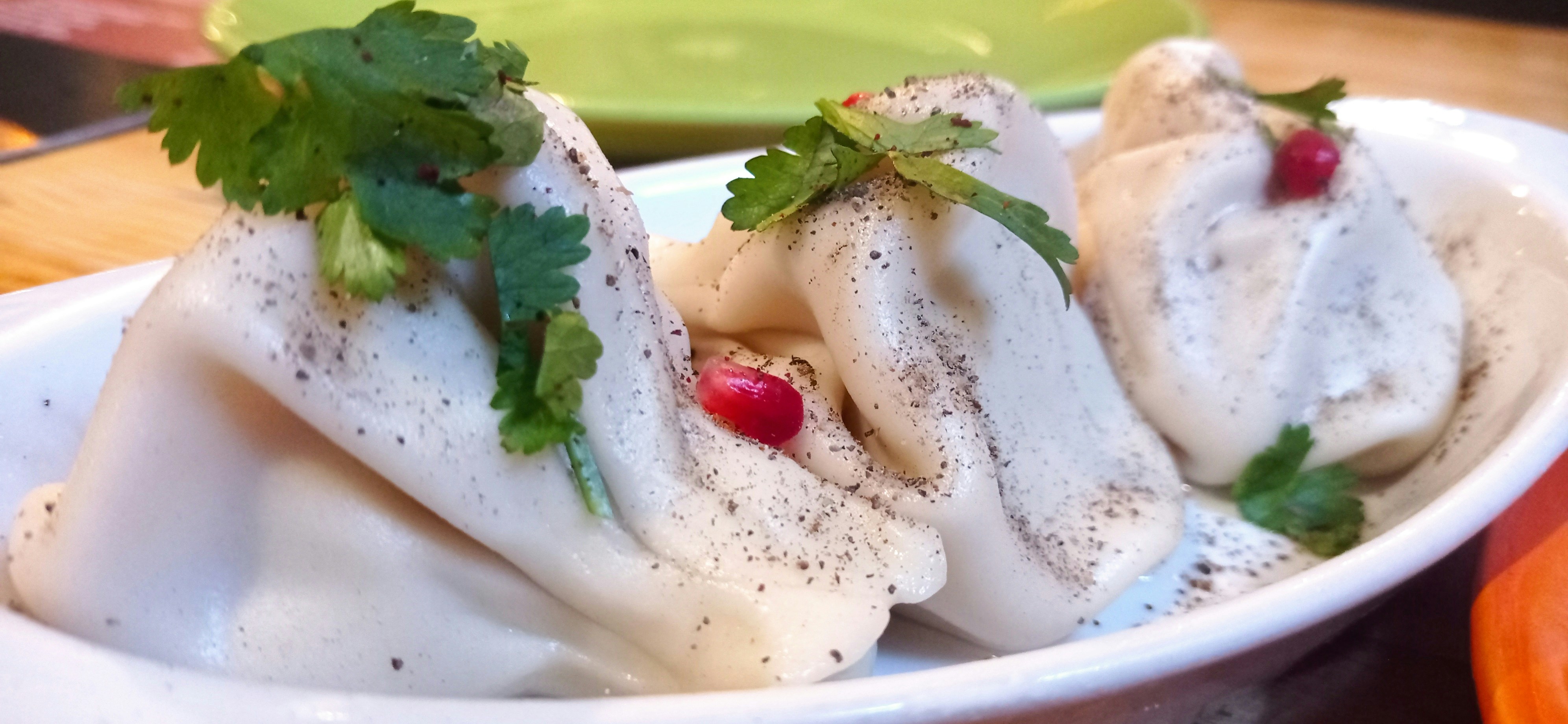 Aşçılığın Temelleri: 5 Temel Sos