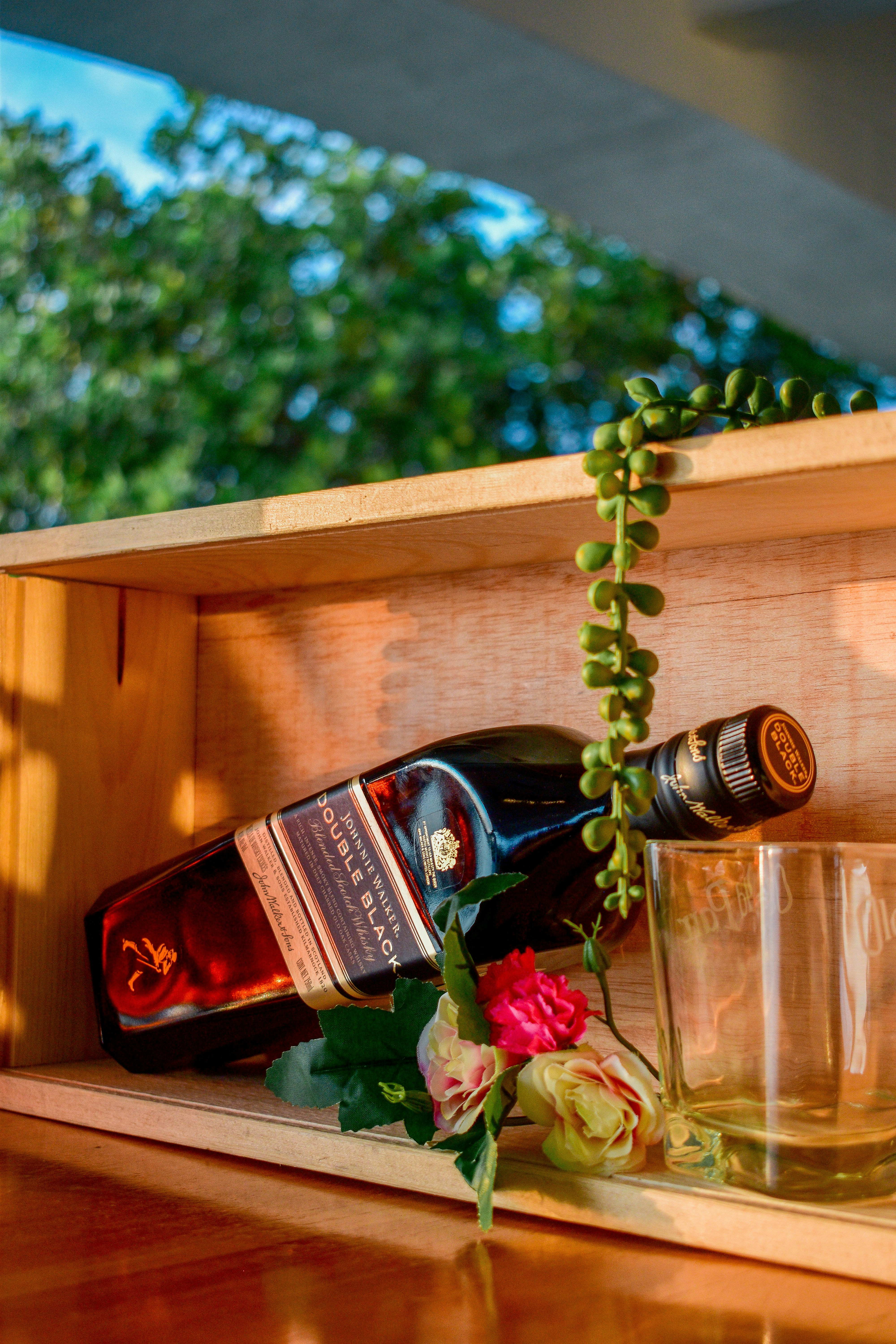 segmentar audiencias publicidad en redes sociales