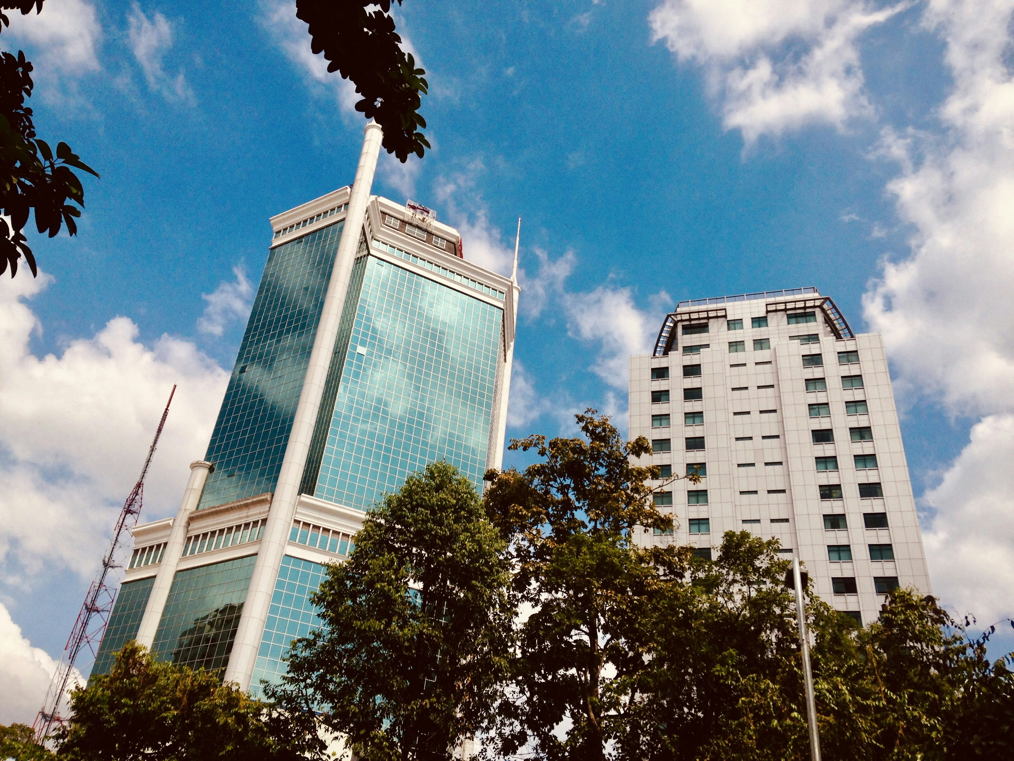 Photo by luan_pham109