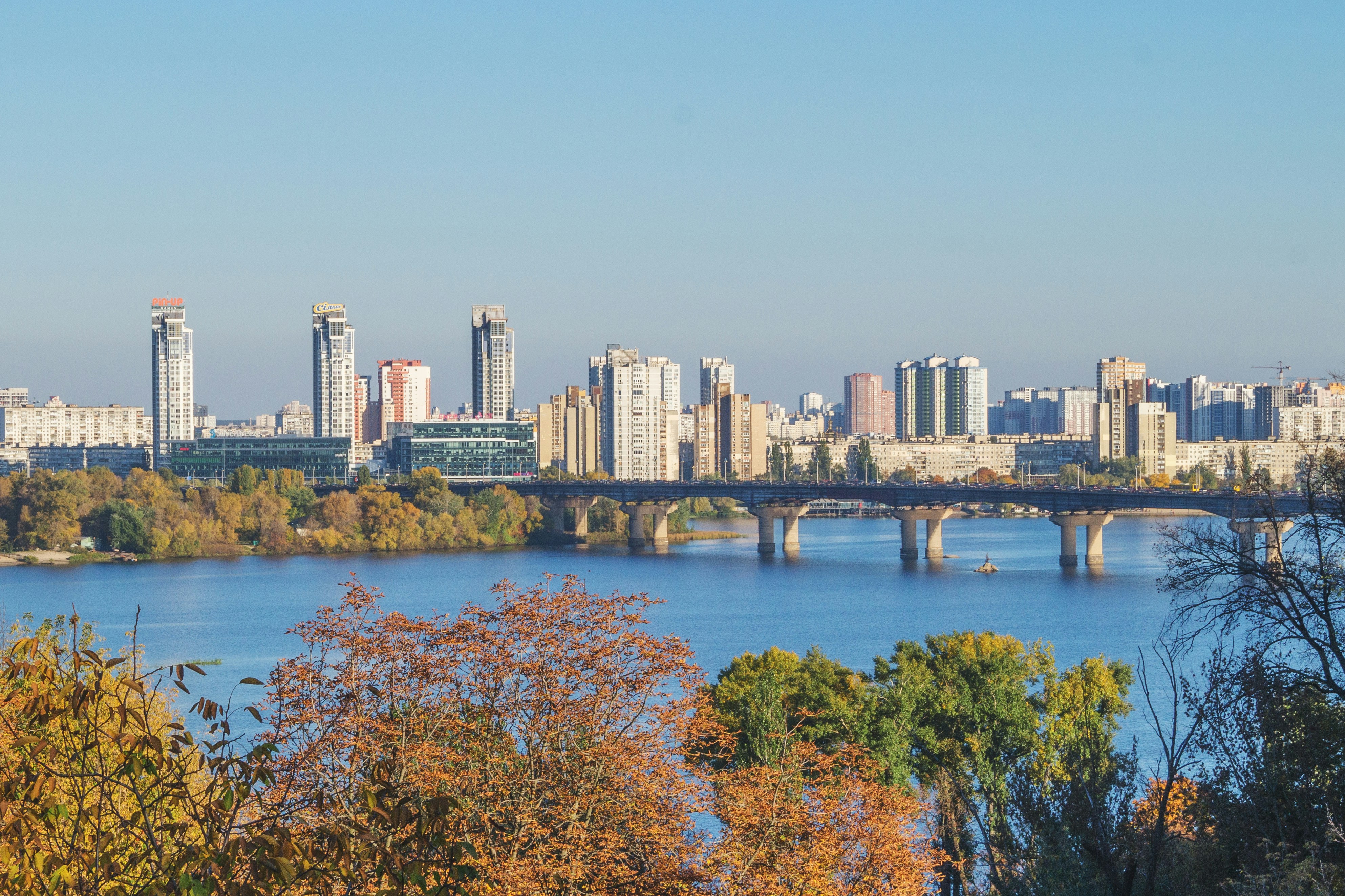 Photo by zephirbrush