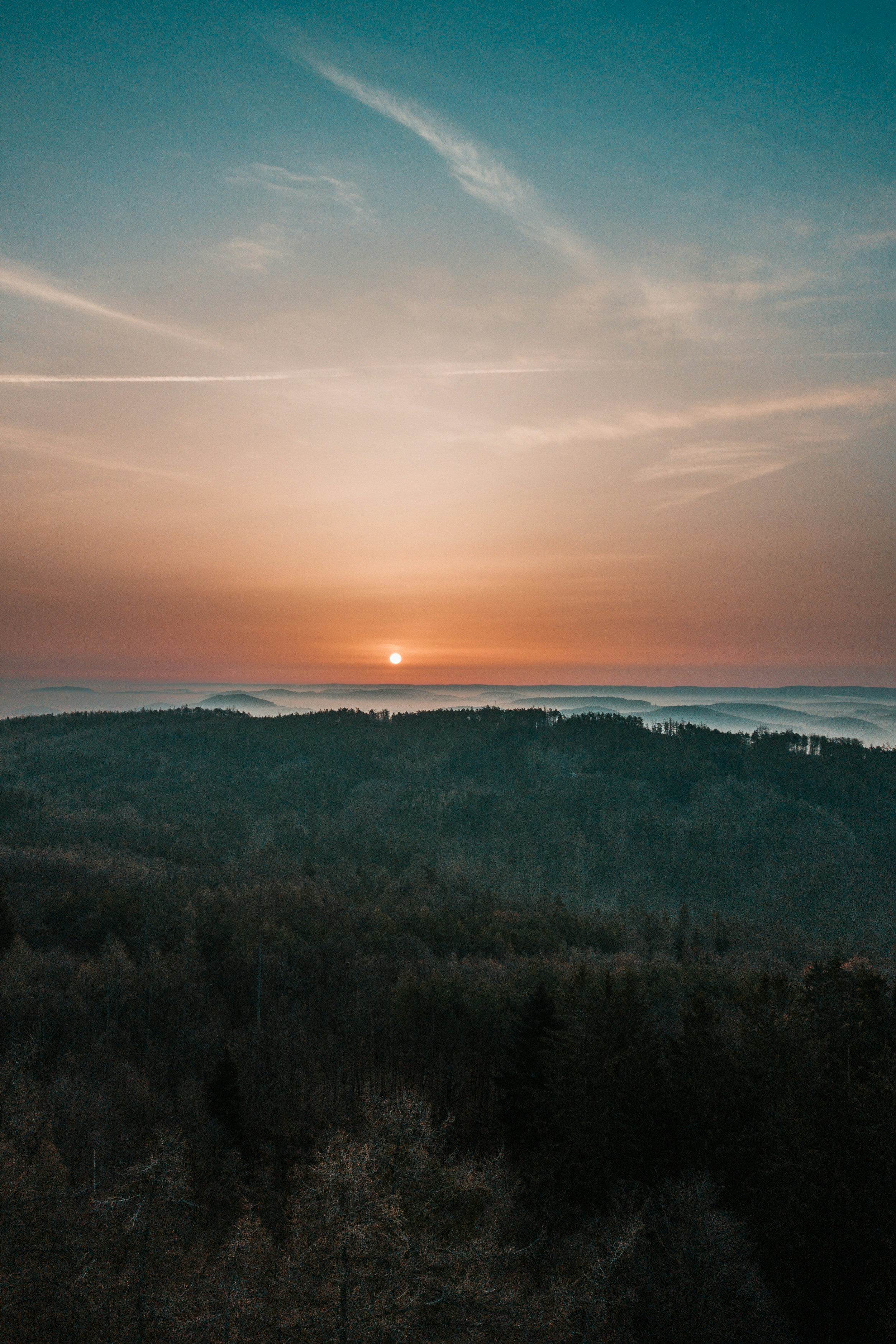 Photo by honzareznik