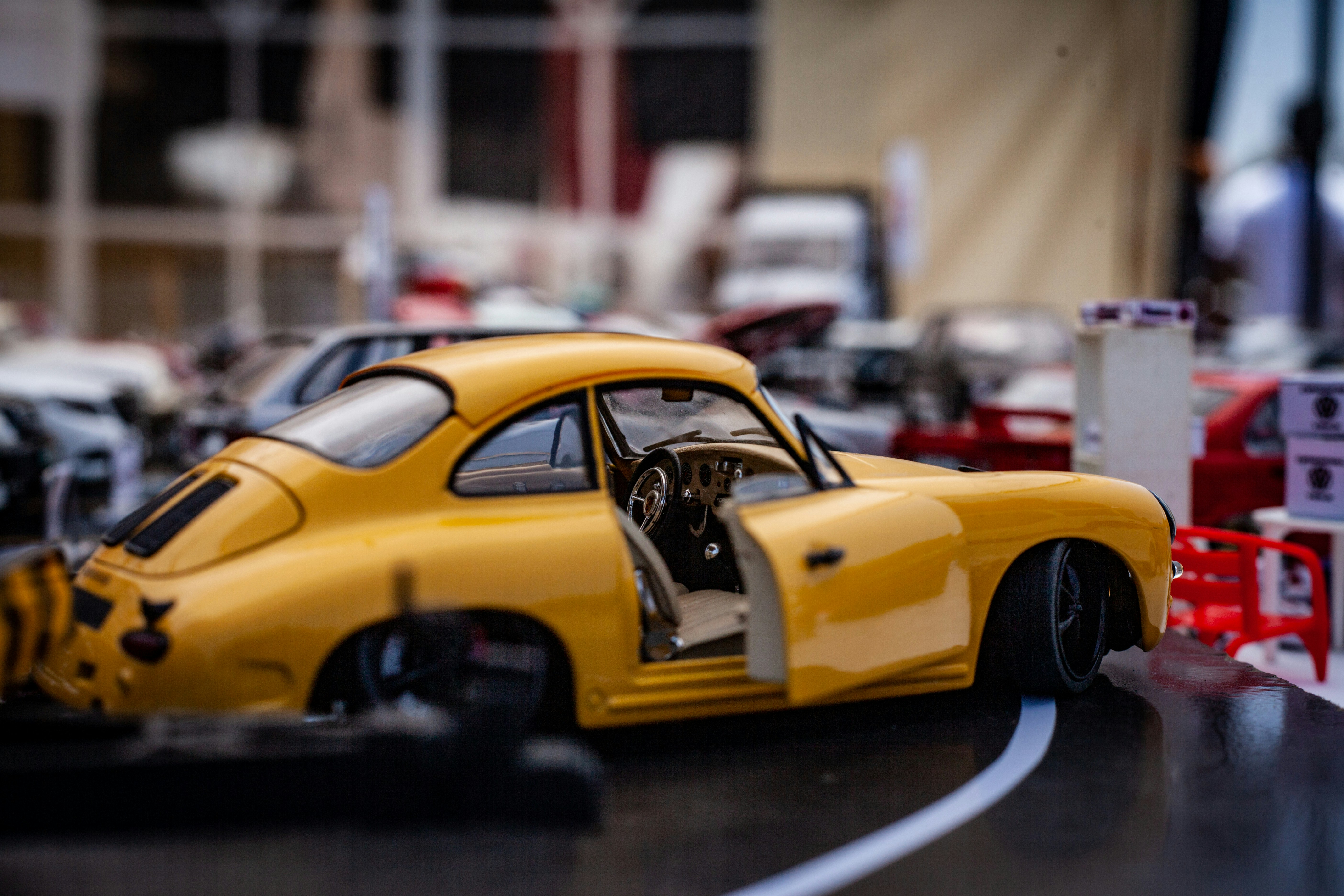 Photo by alekseyryan