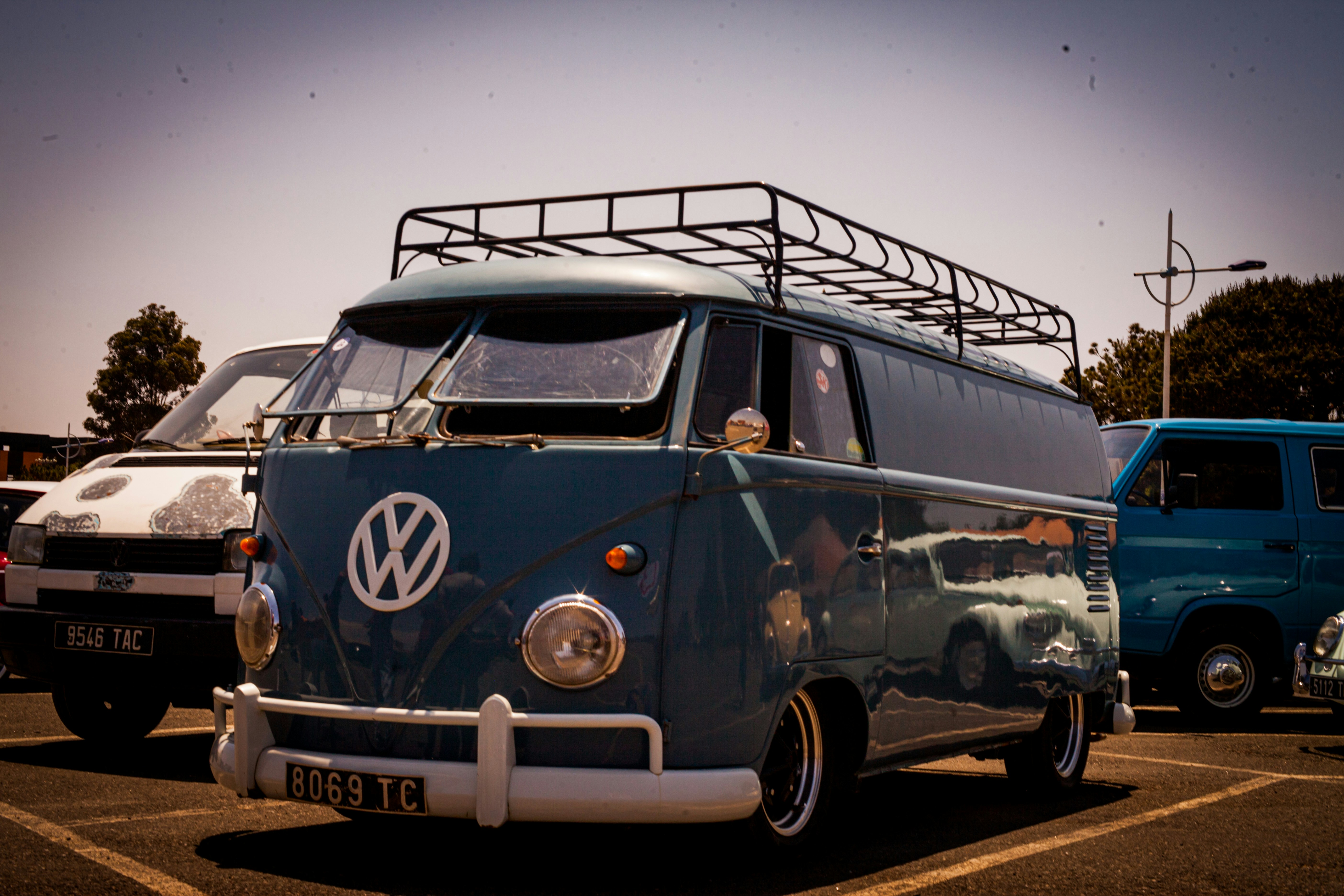 Photo by alekseyryan