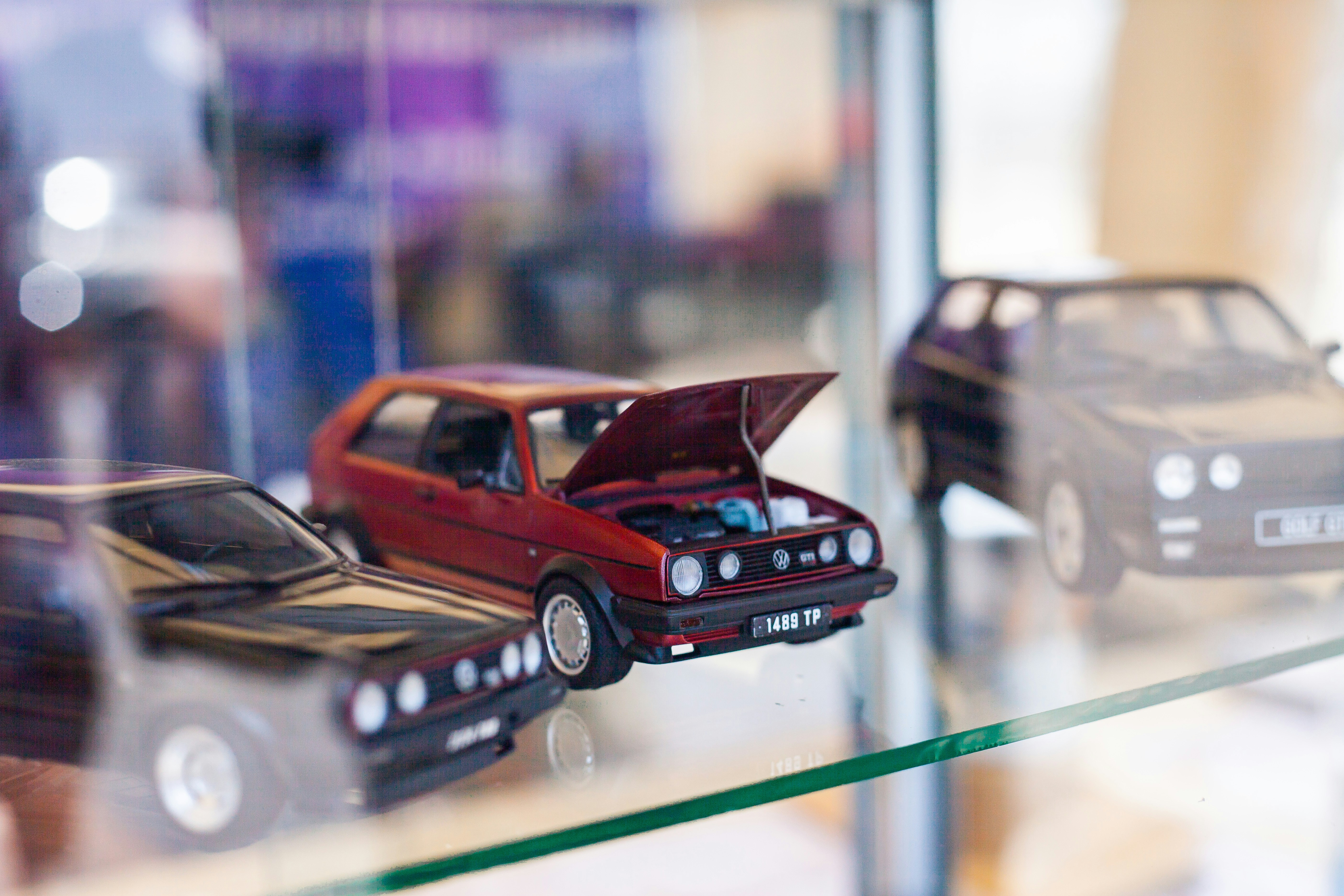 Photo by alekseyryan