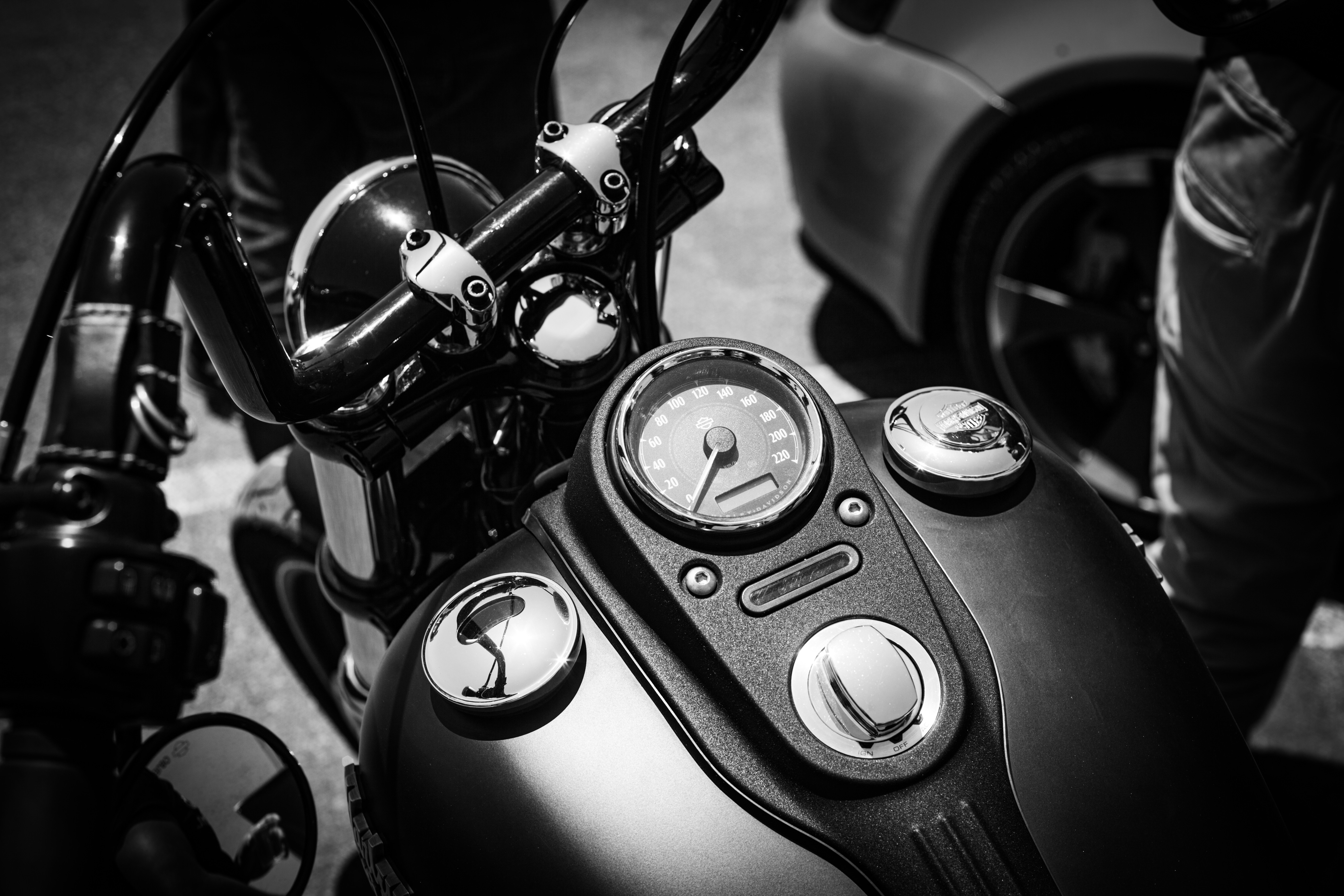 Photo by alekseyryan