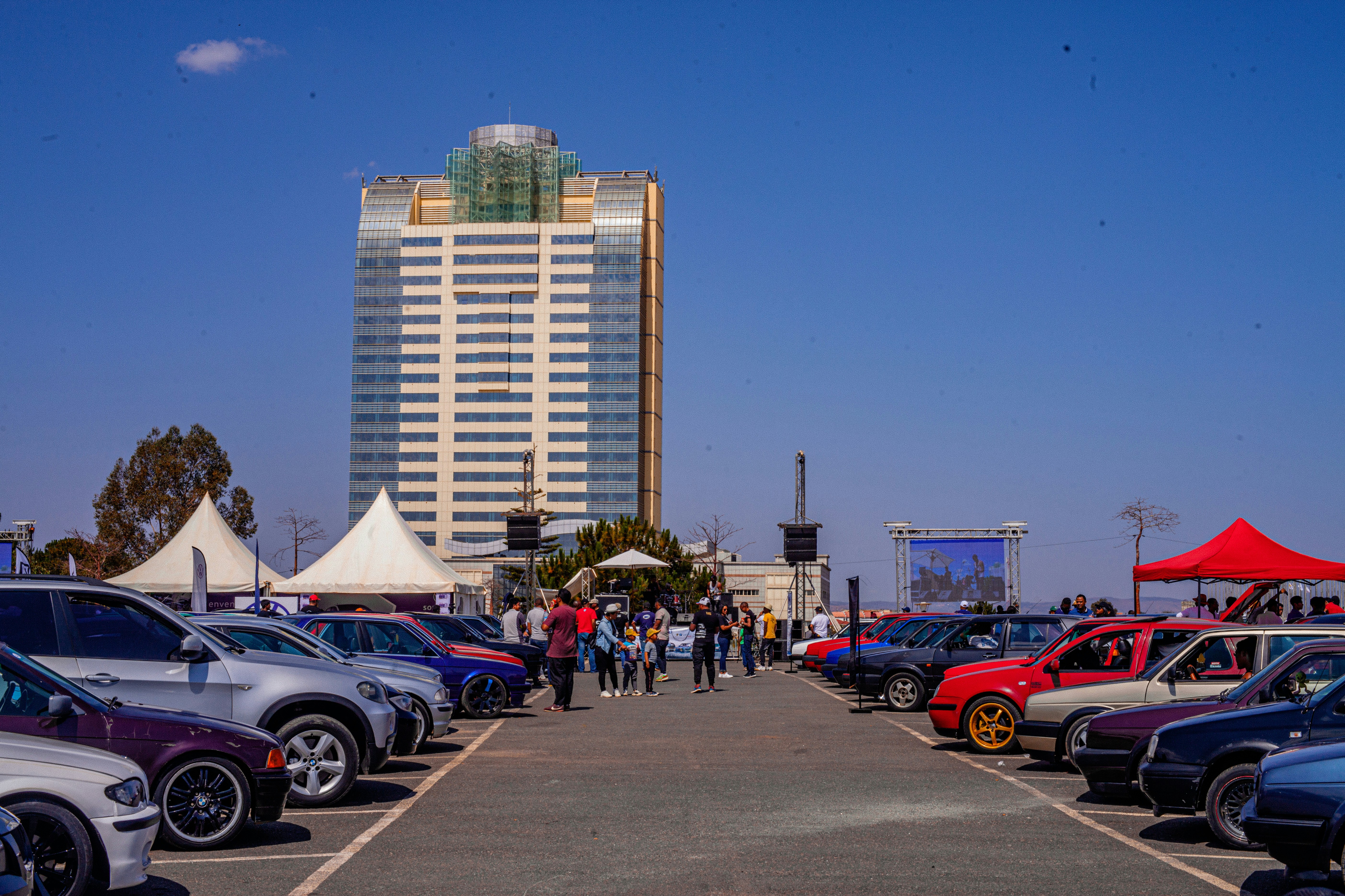 Nkarta to Participate in November Investor Conferences