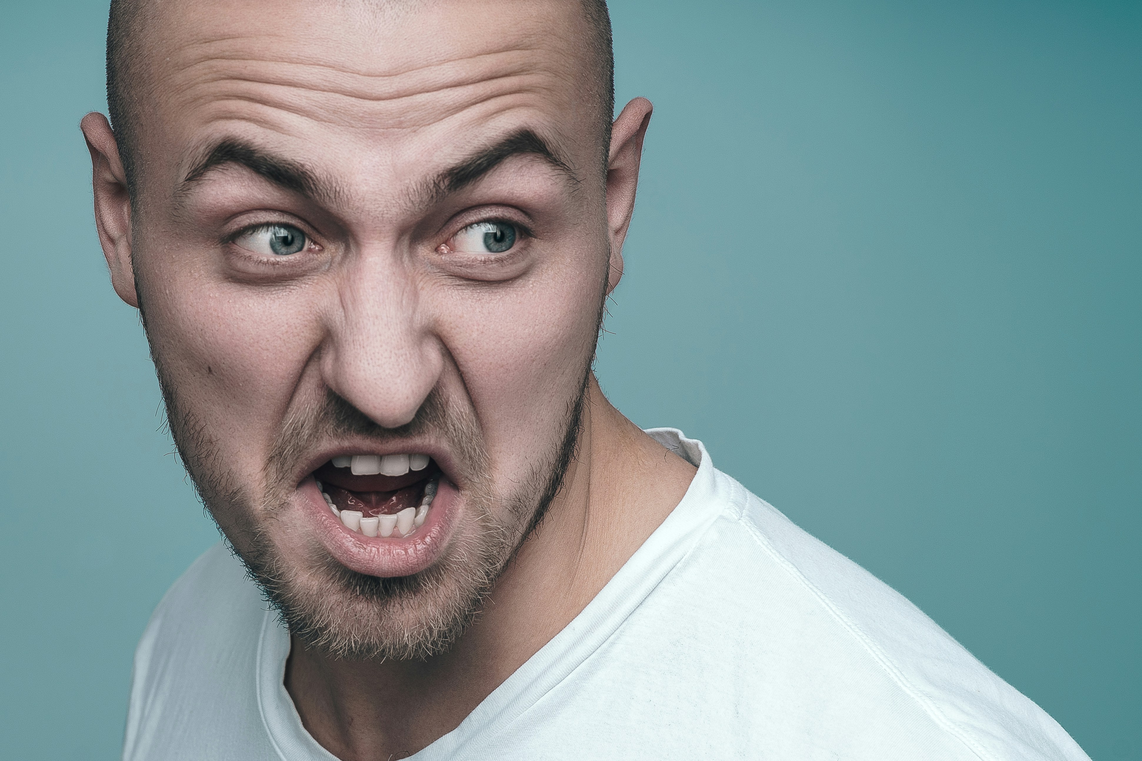 Photo by pilana5minut