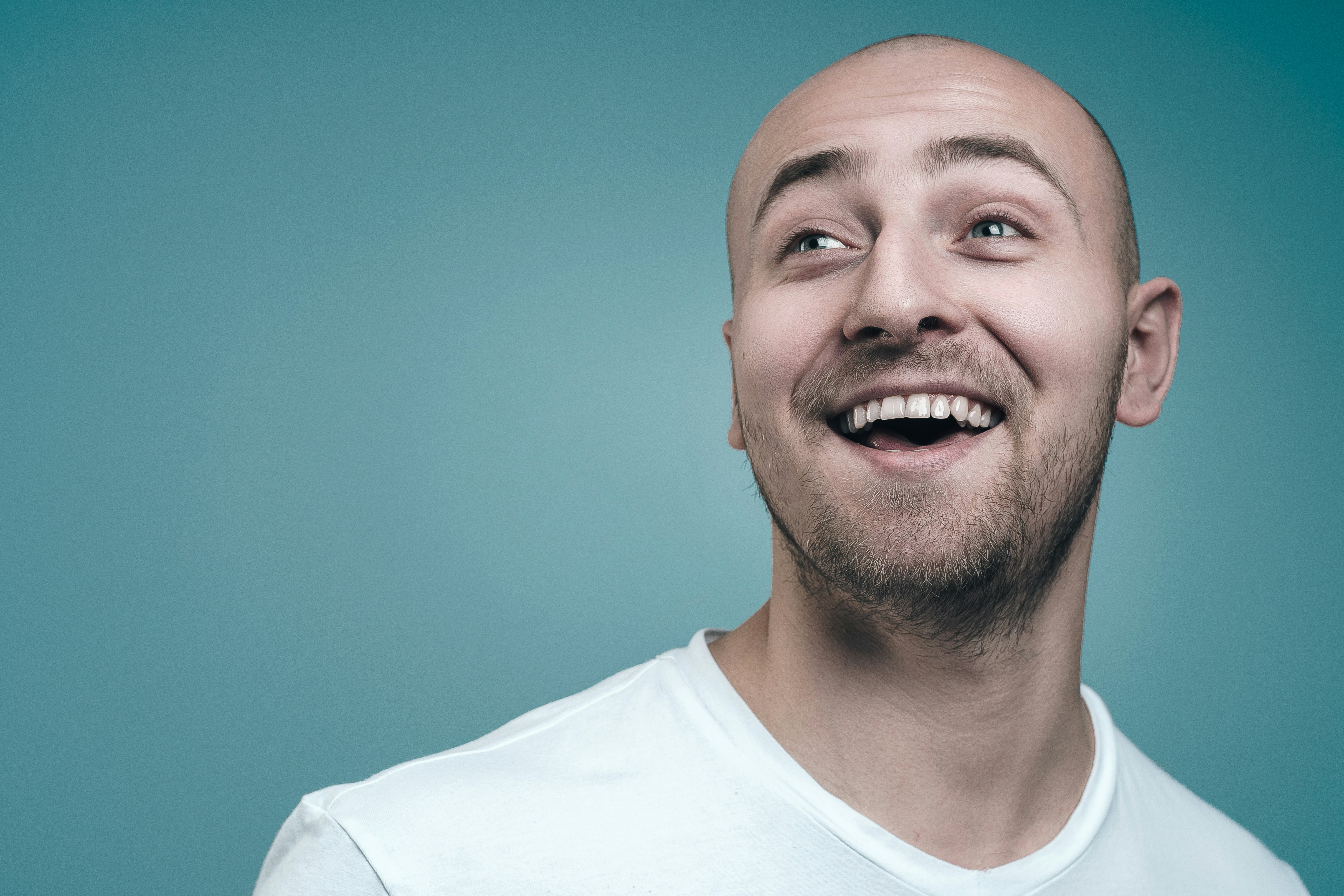 Photo by pilana5minut