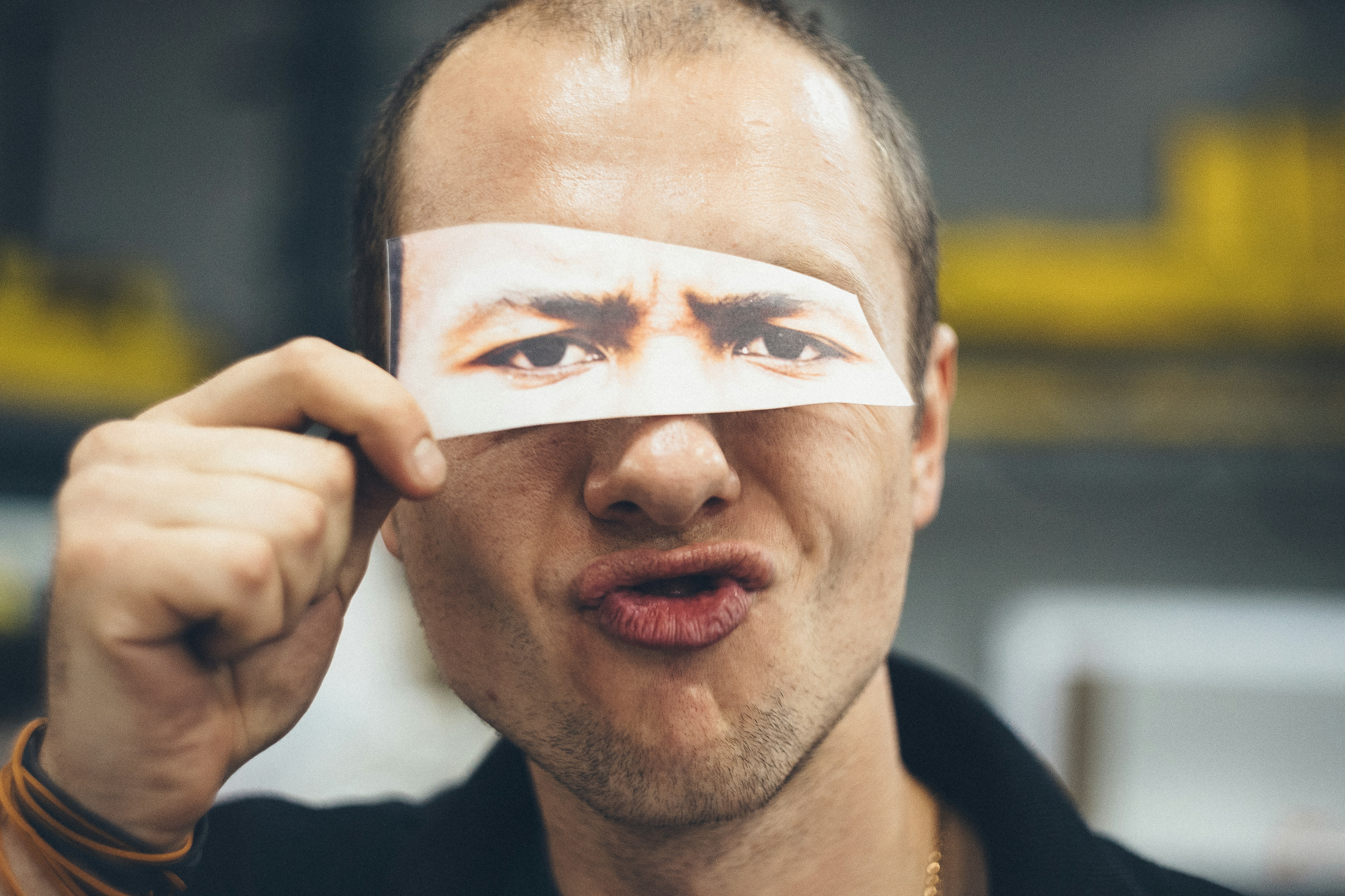 Photo by pilana5minut