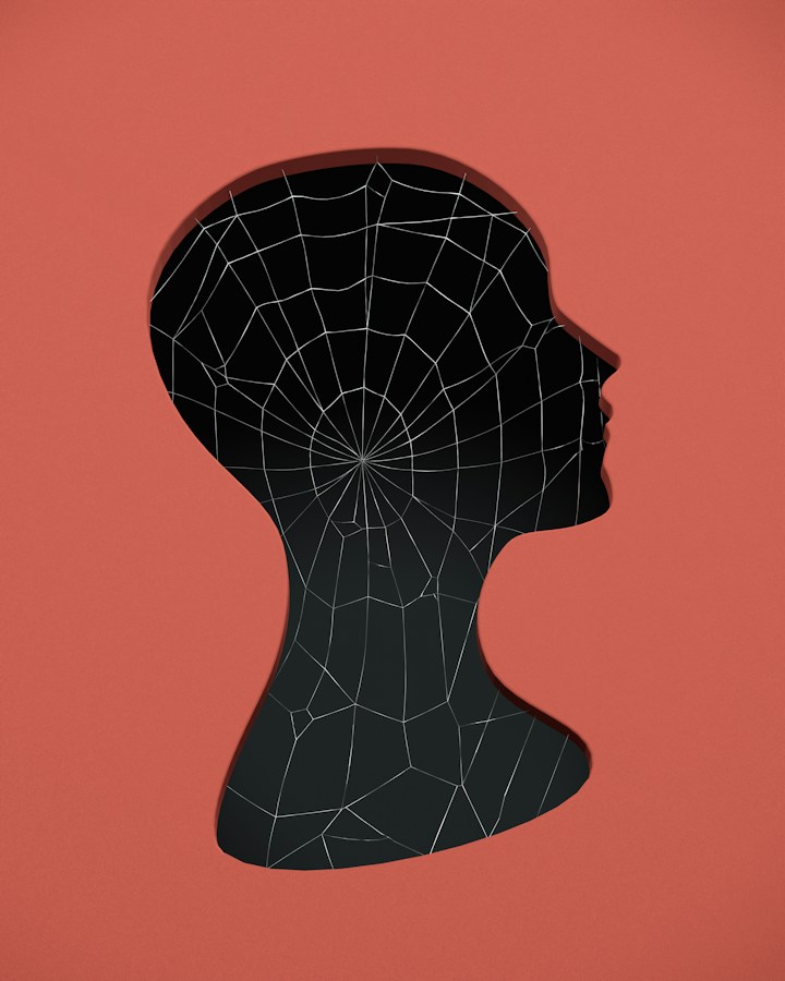 AI Prompt for Auditing Deepfakes That Beat Human Review