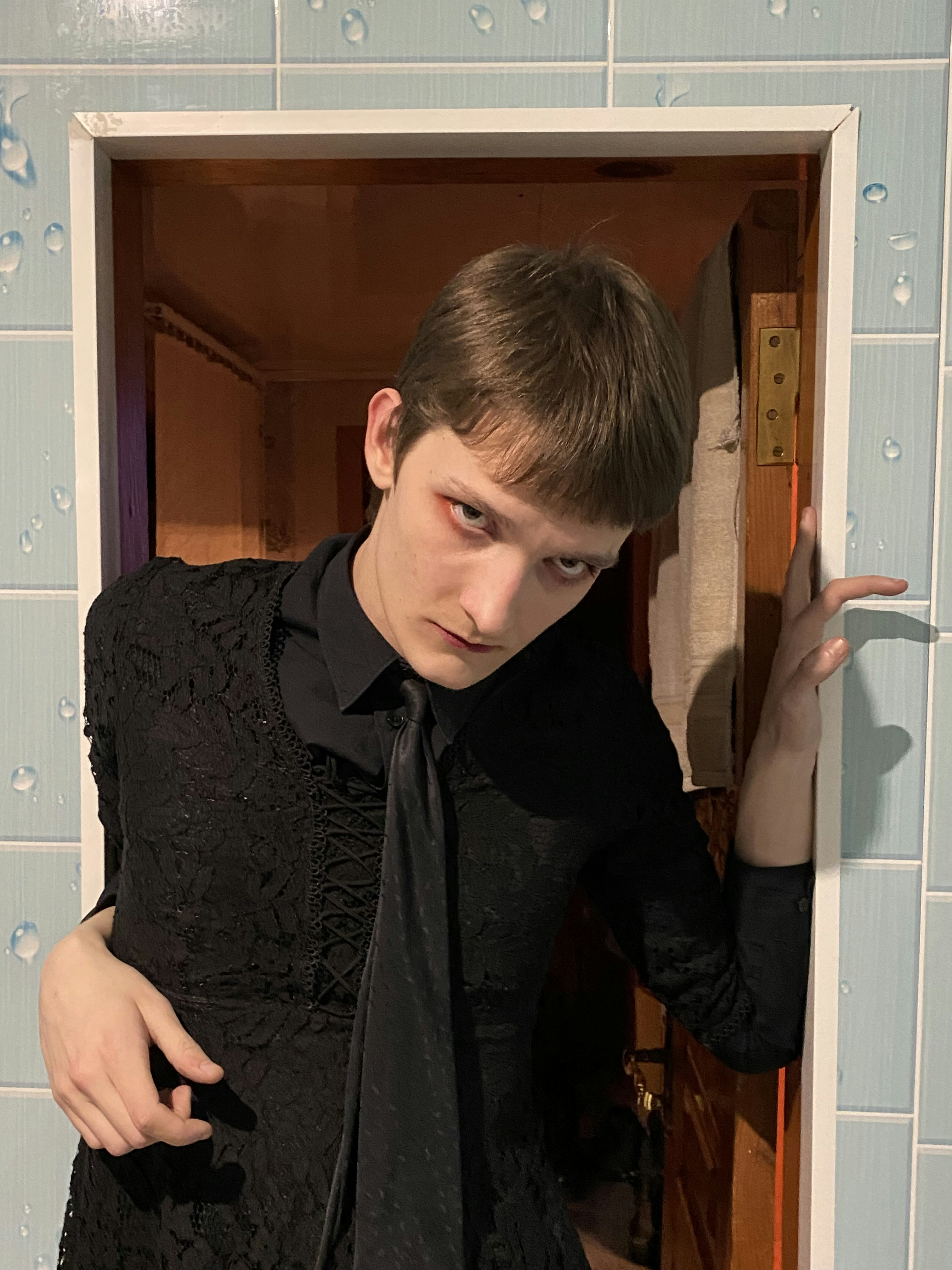 Gay Anime Boy Pooping Pictures | Download Free Images on Unsplash
