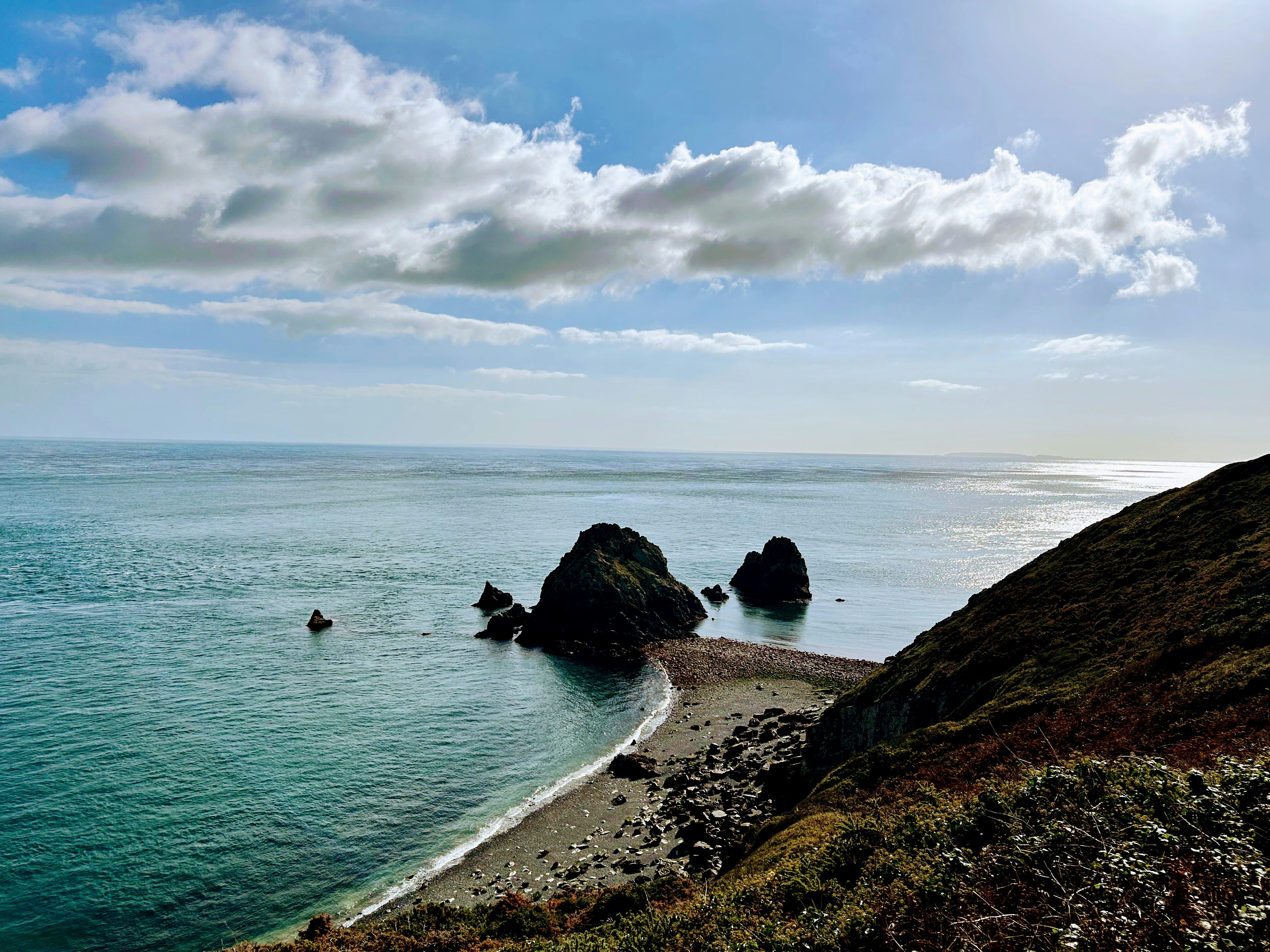 Photo by monowrmunna