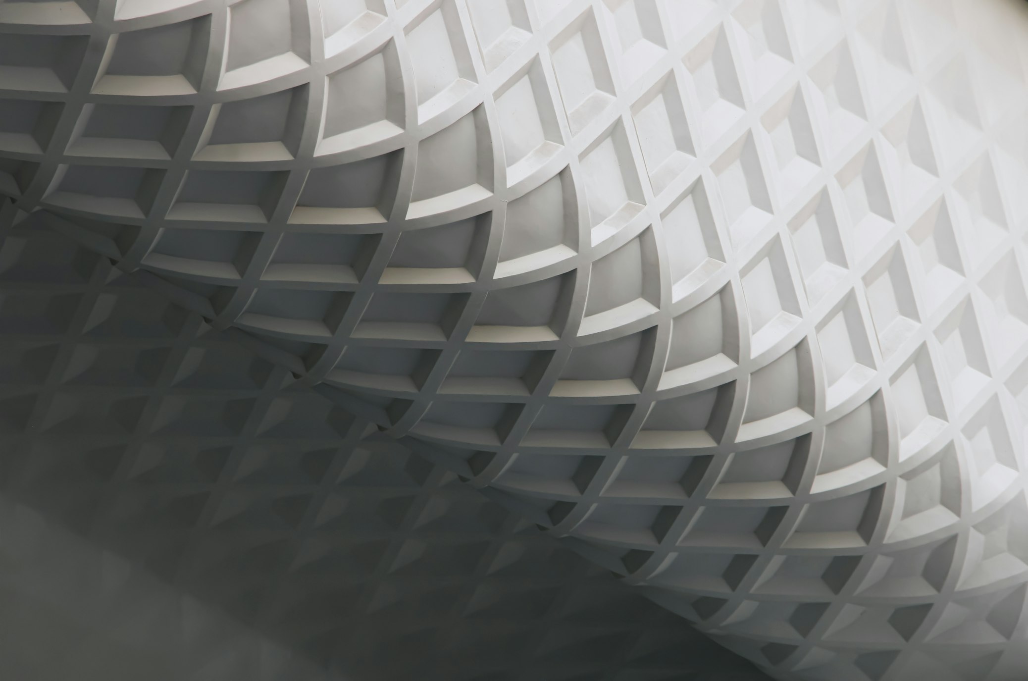 OpenClaw and Moltbook: When AI Assistants Build Their Own Social Network