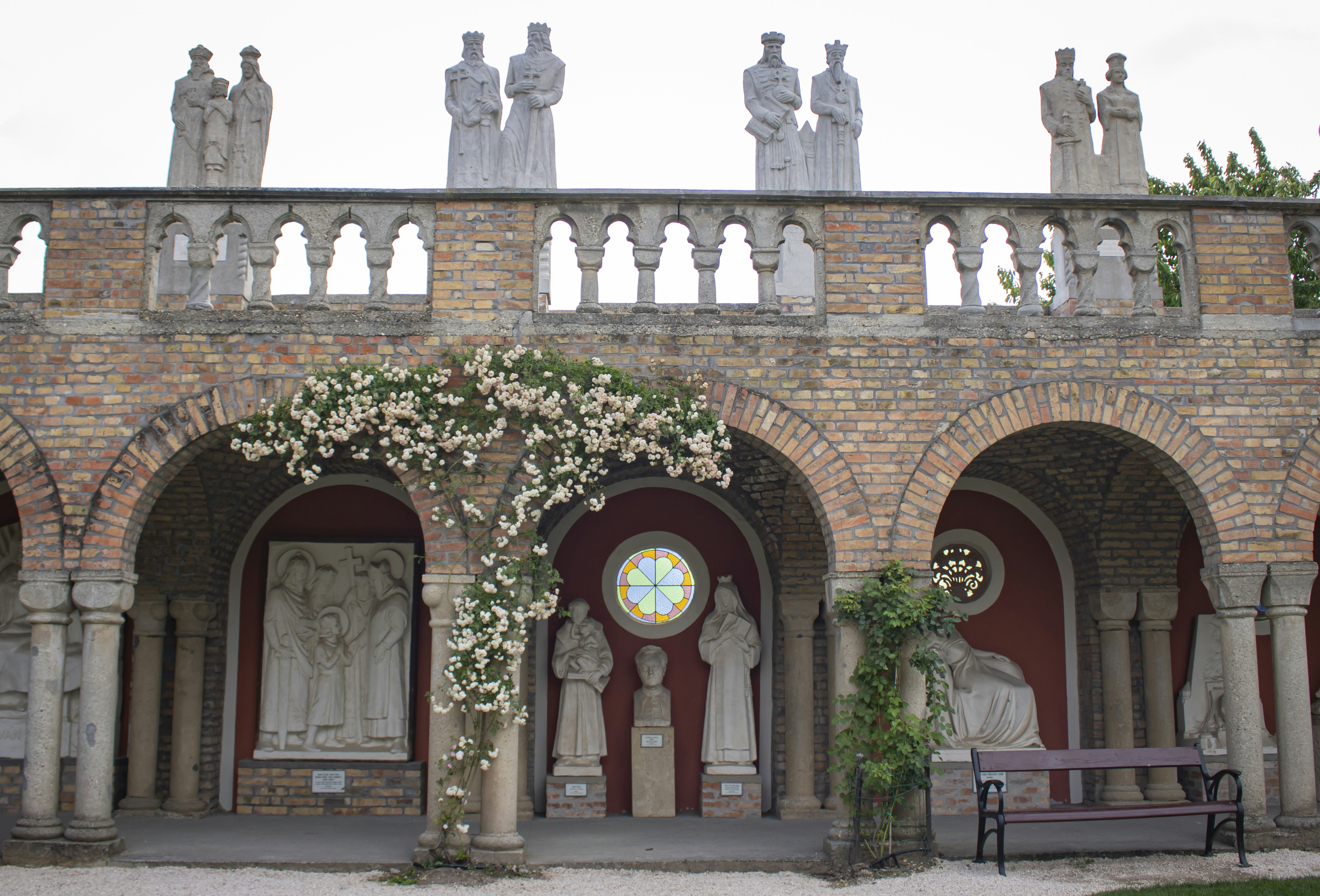 Székesfehérvāra Ungārija