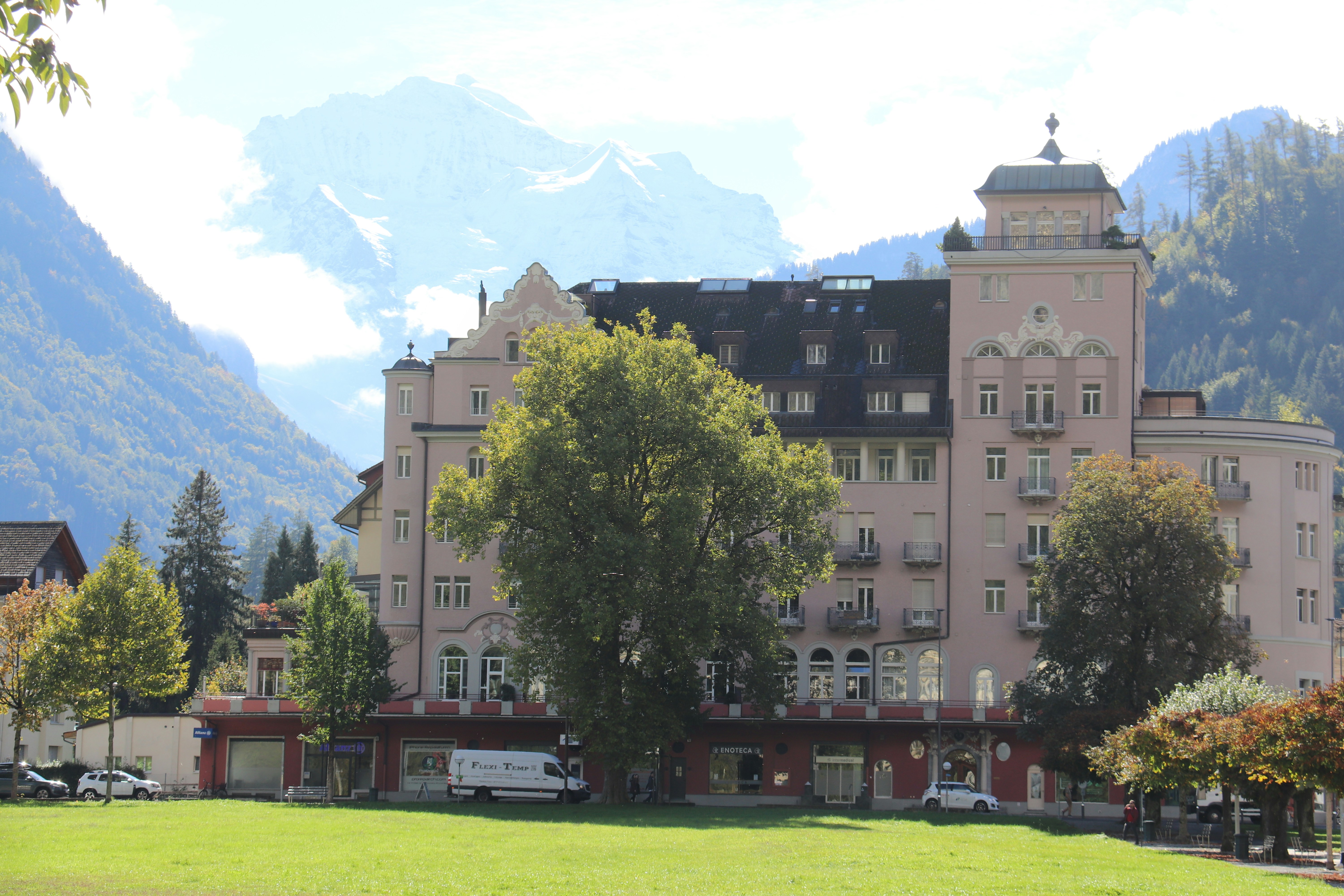 Photo by shalevcohen