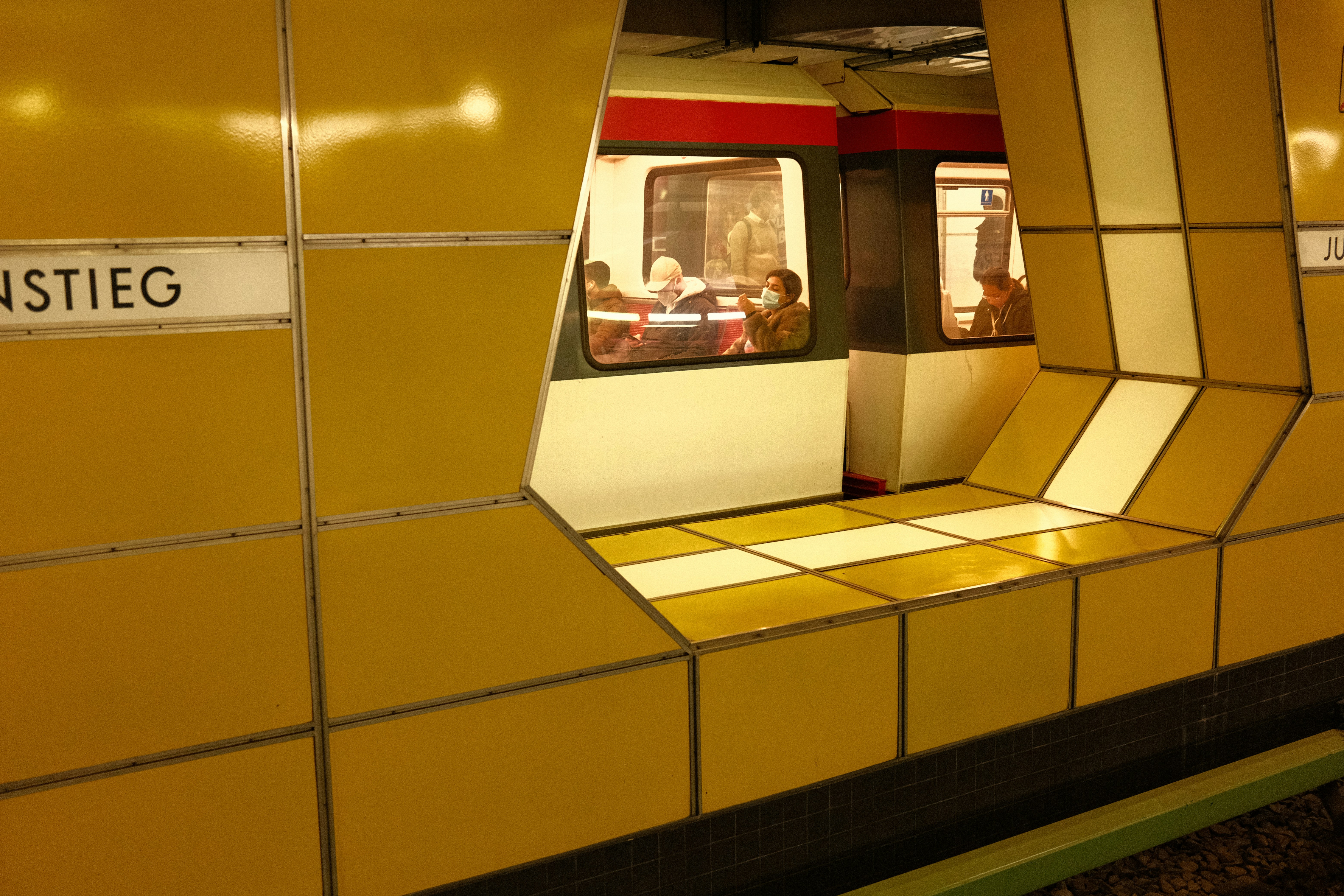 Perspectives on life