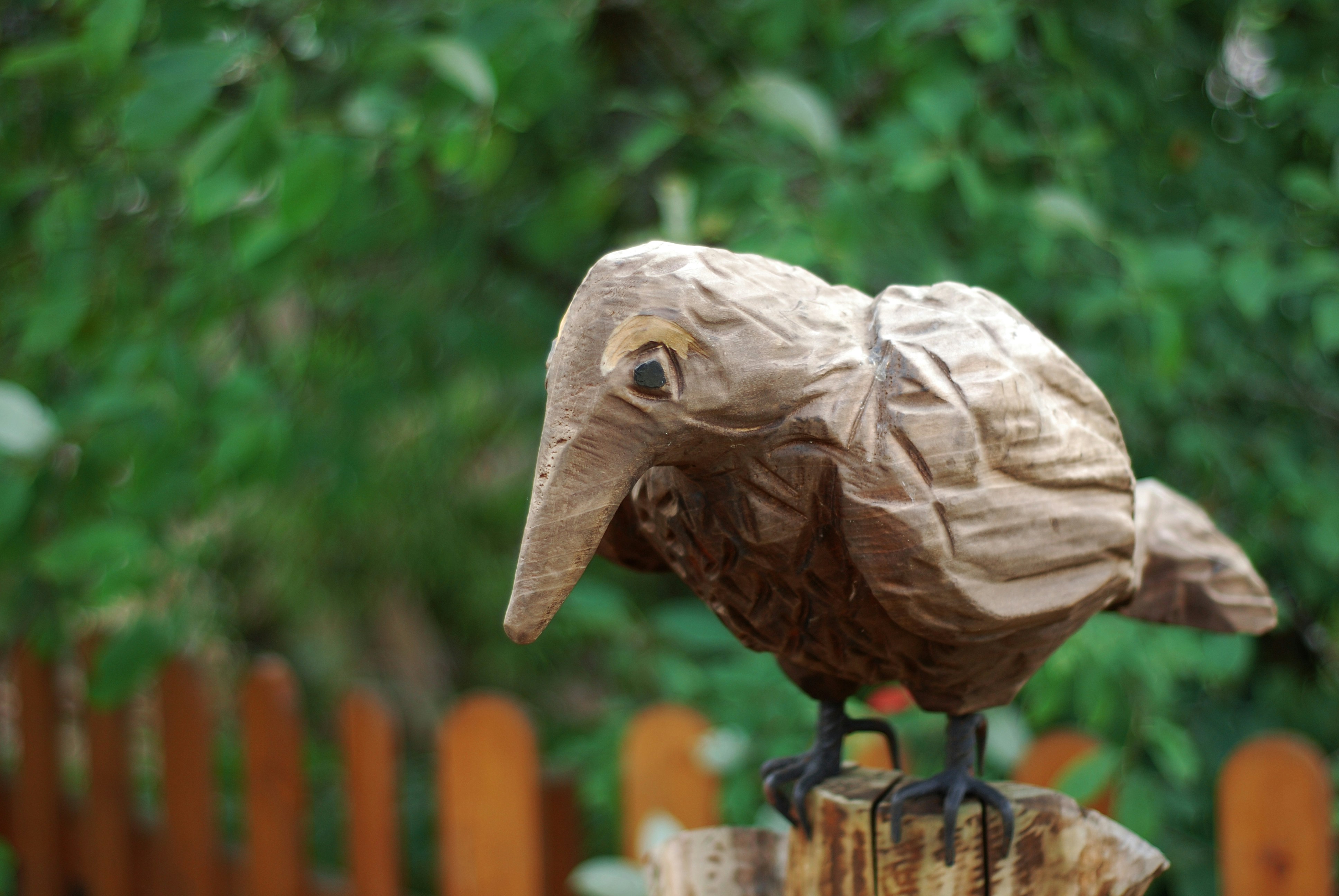Which Island Nation Is Known For The Dodo Bird?