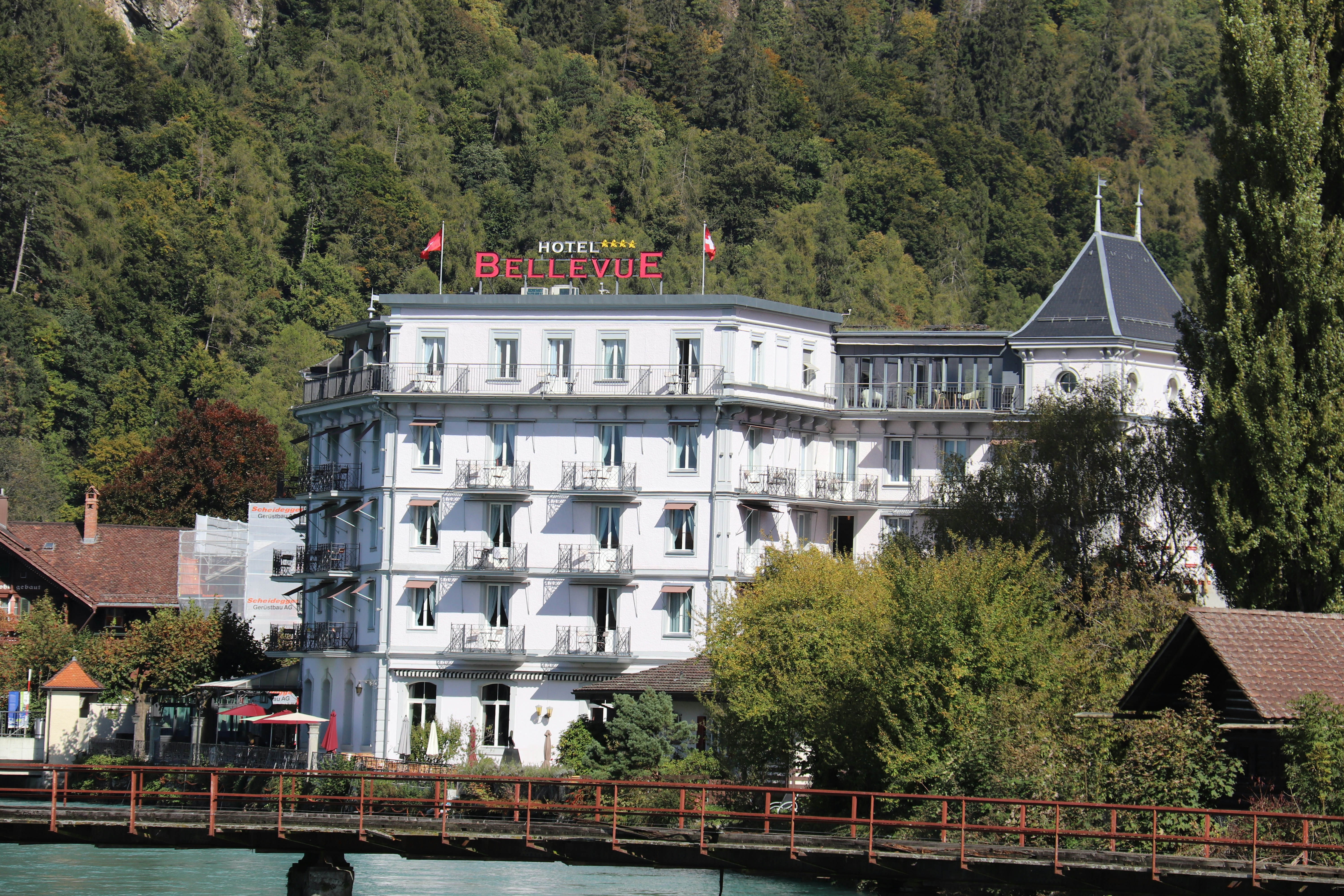 Photo by shalevcohen