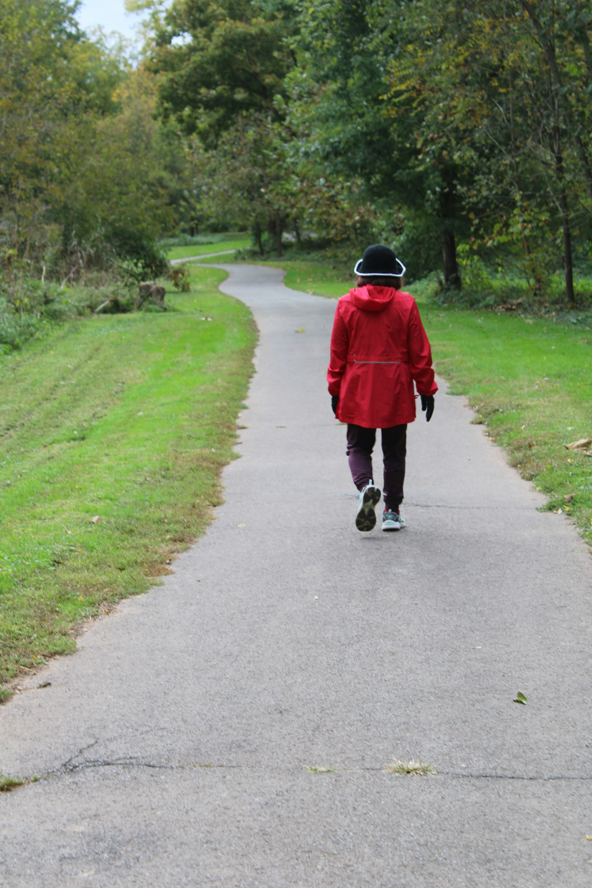 Photo by charles_ray