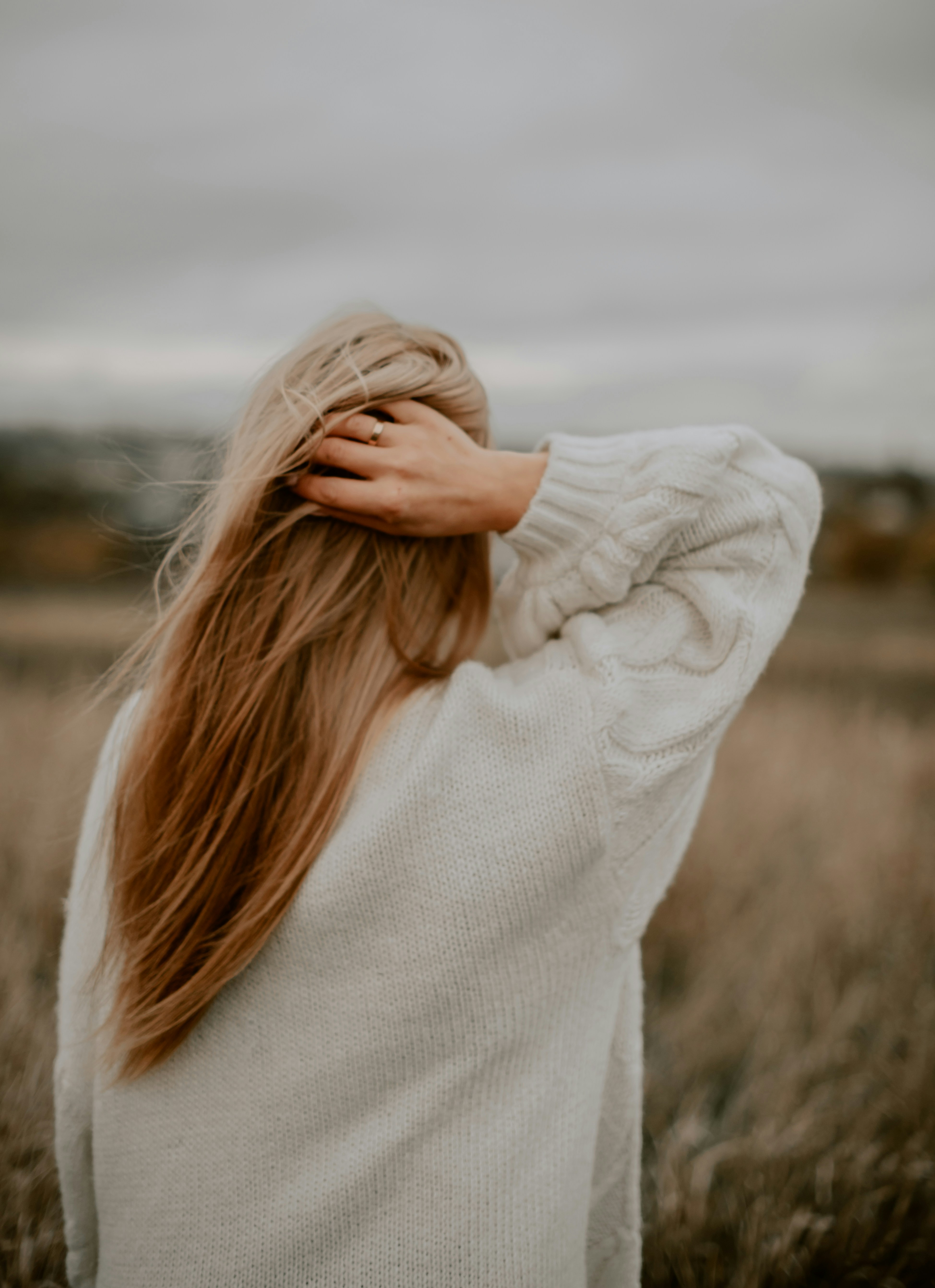 A One-Way Ticket: How My Father’s 21st Birthday “Gift” Led Me to Success