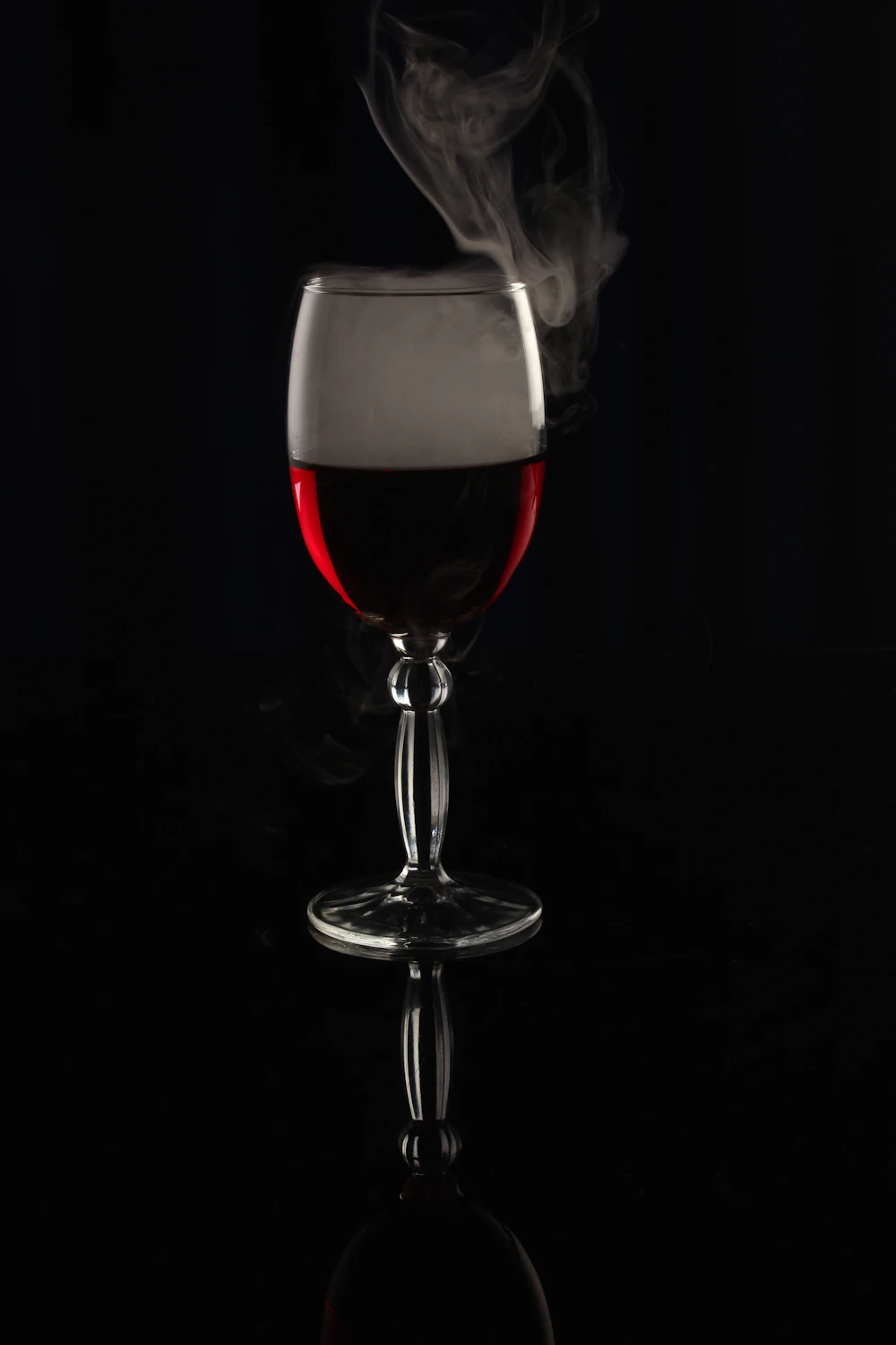 Photographie d’ambiance, sans lien avec le domaine fictif.