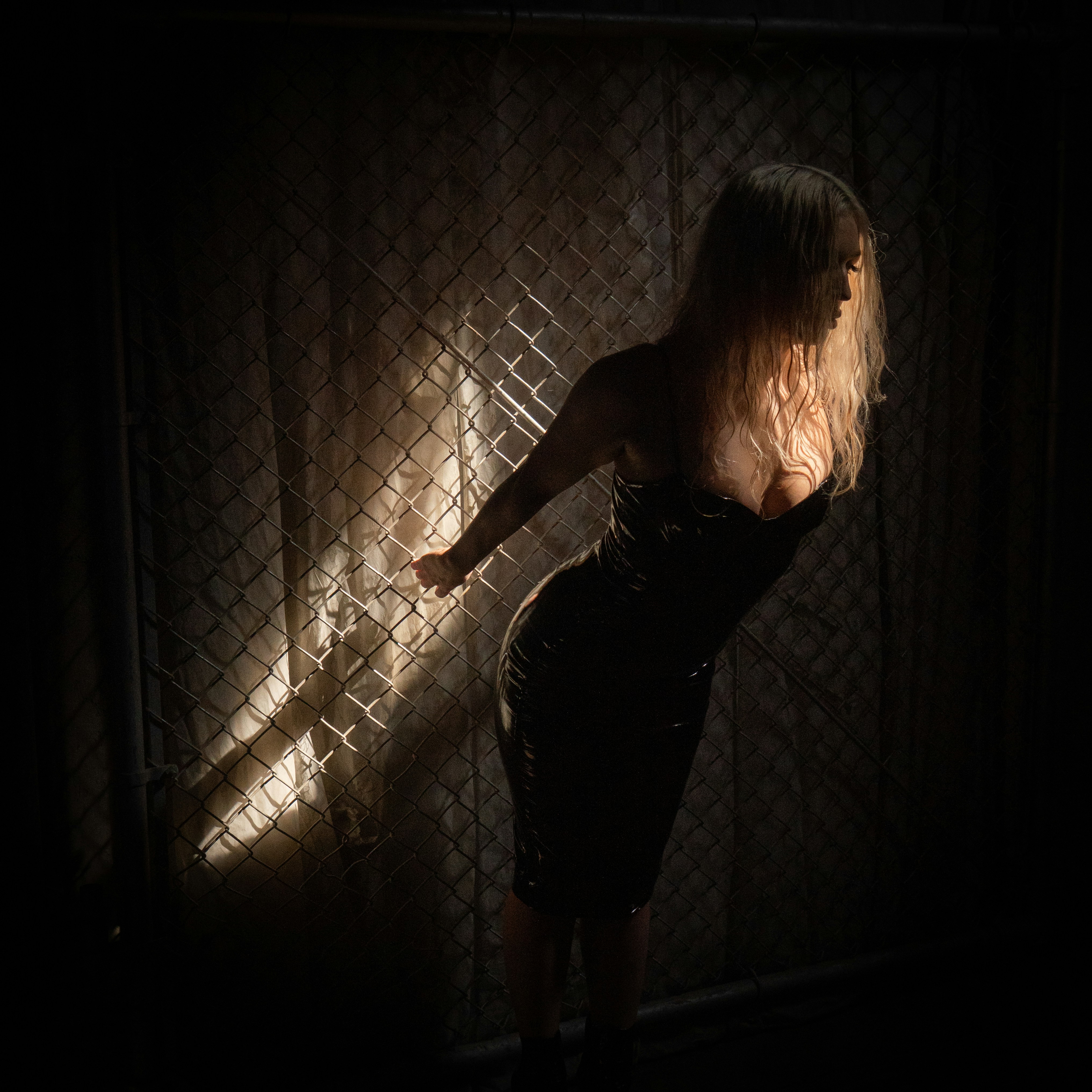 Photo by intricateexplorer