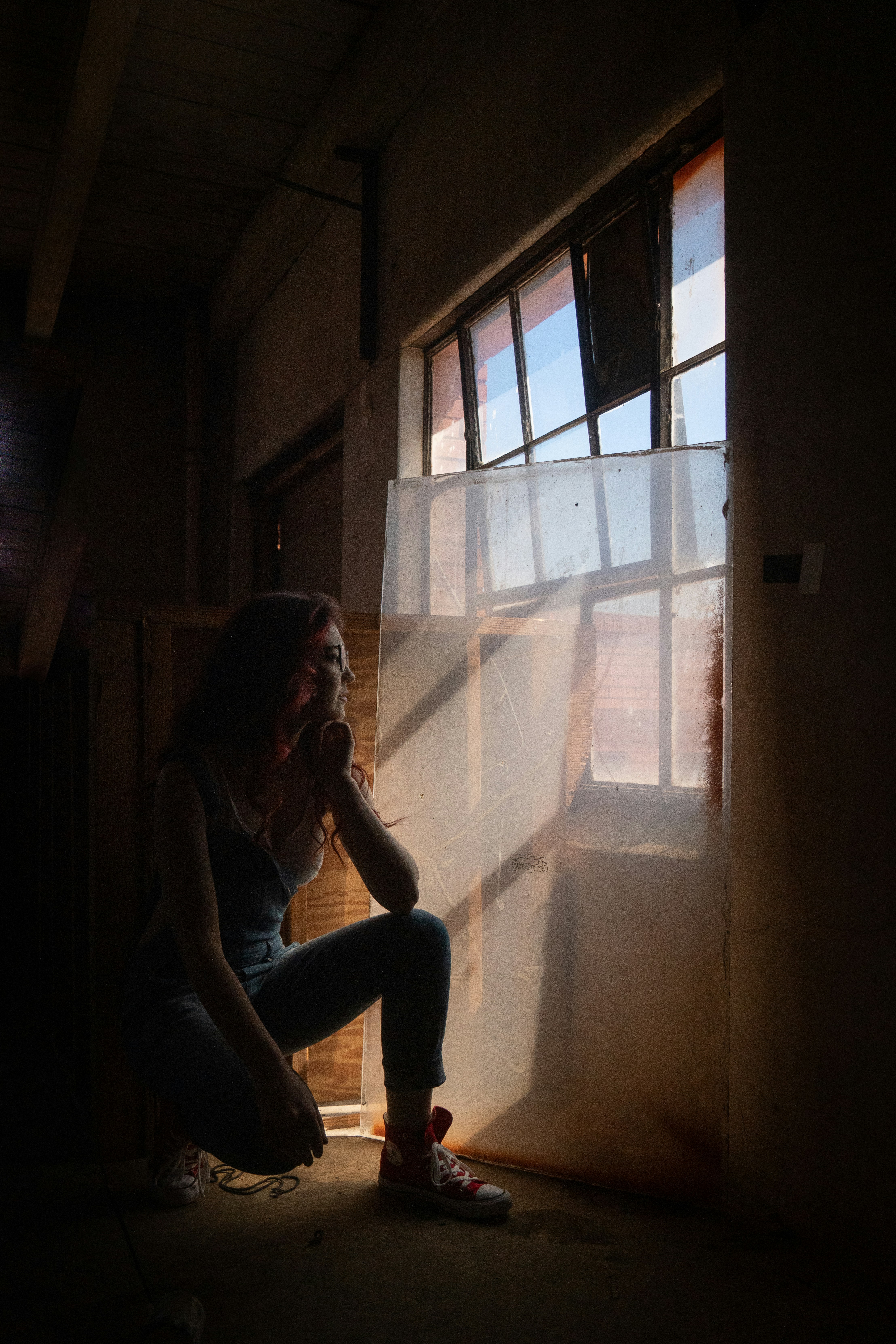 Photo by intricateexplorer