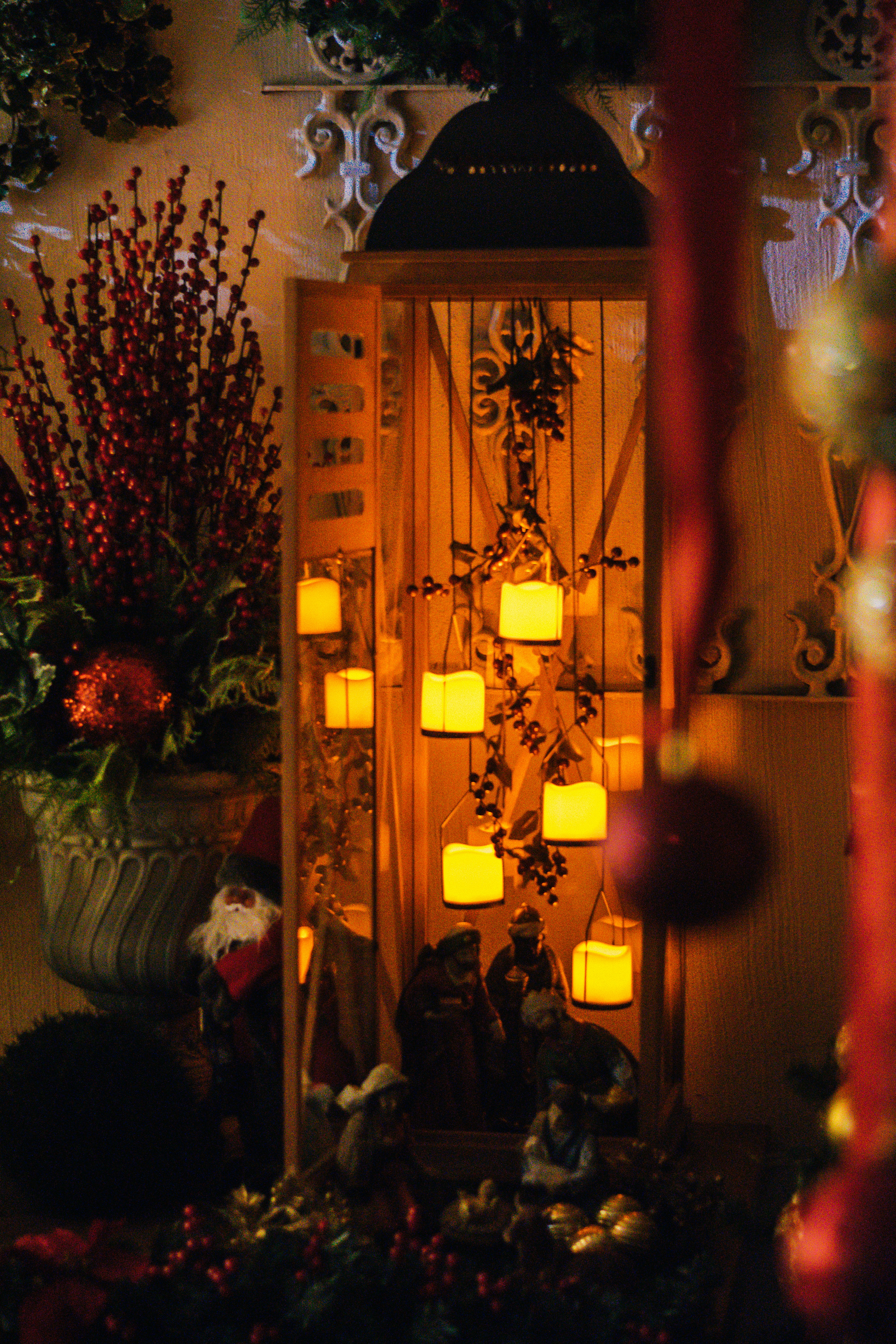 Photo by bnsouzafotografia