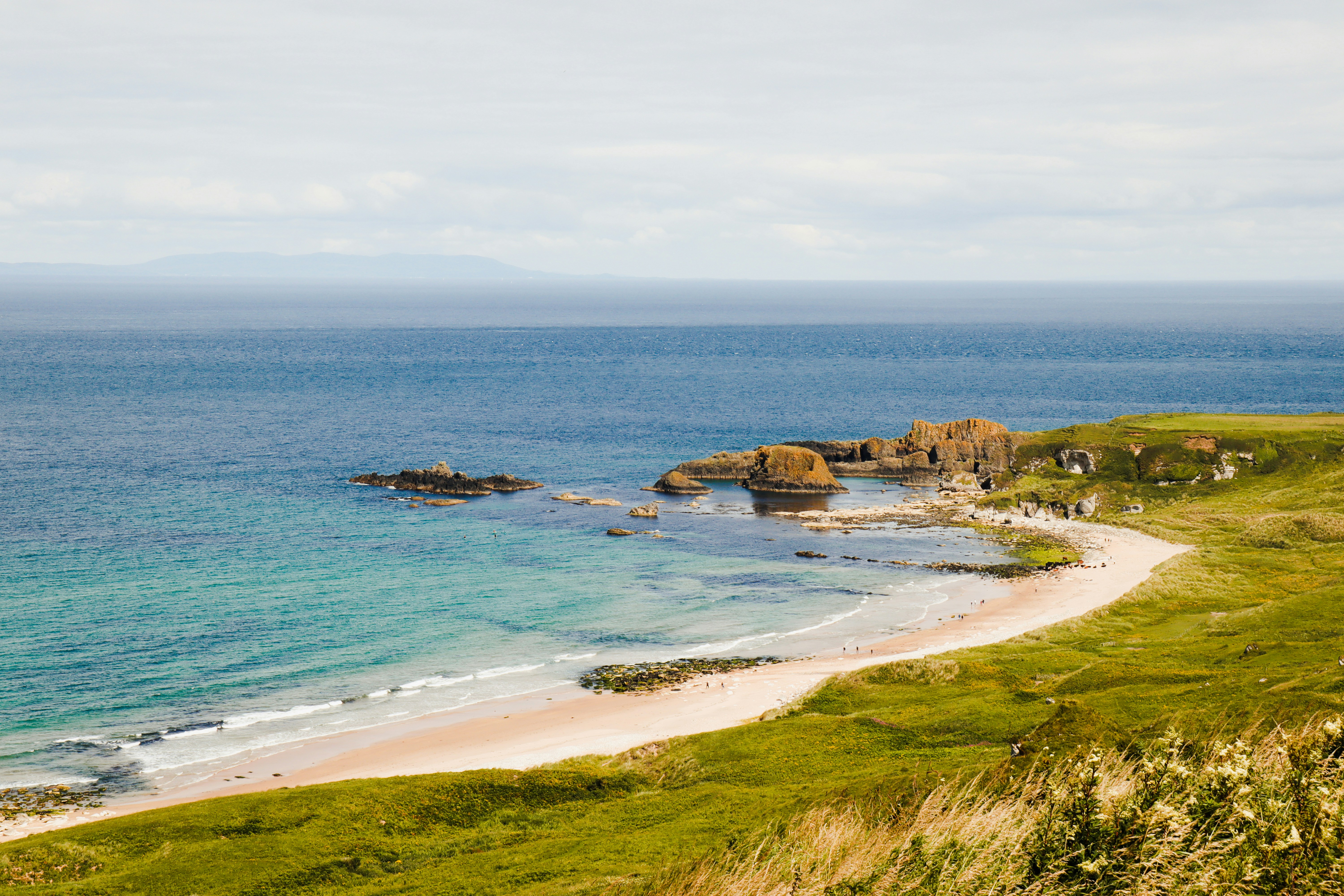 Photo by nalani_photo