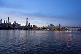 A Paradigm Shift in the Role of Billionaires?