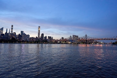 A Paradigm Shift in the Role of Billionaires?
