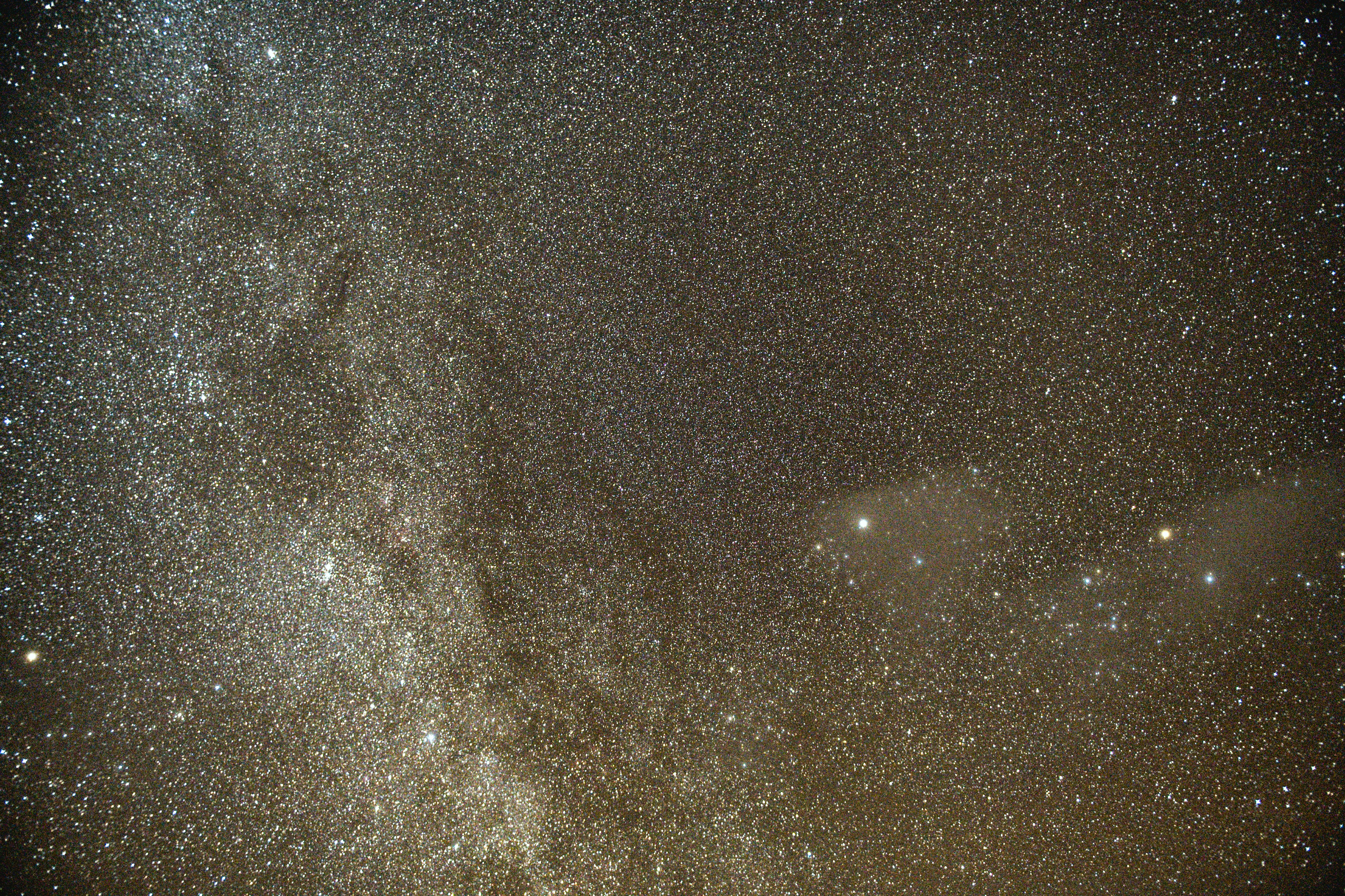 Photo by karthik_sreenivas