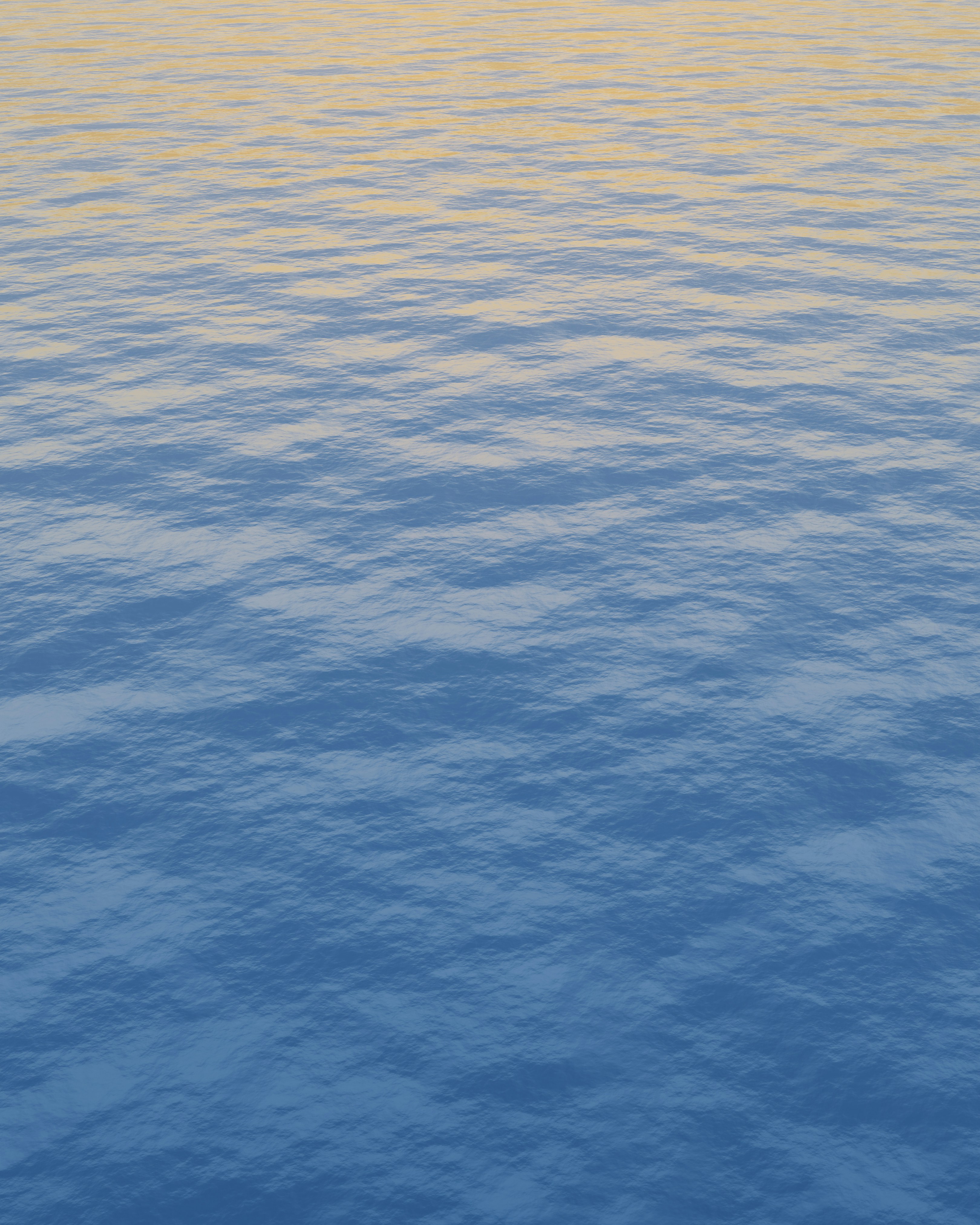 Photo by pramodtiwari